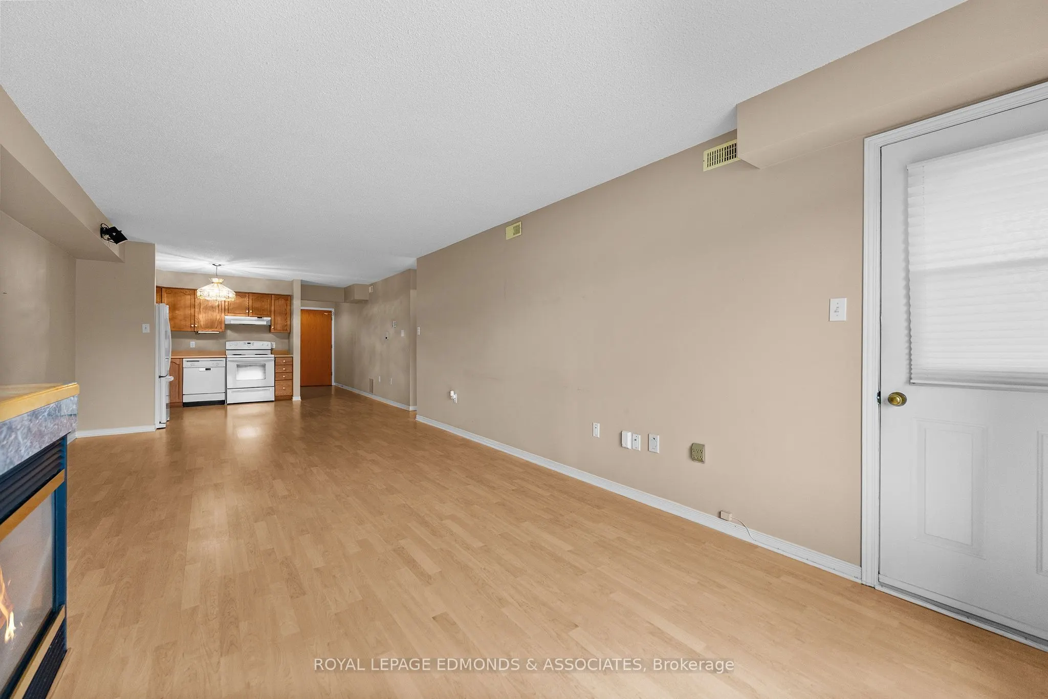 1 Crandall Street #212