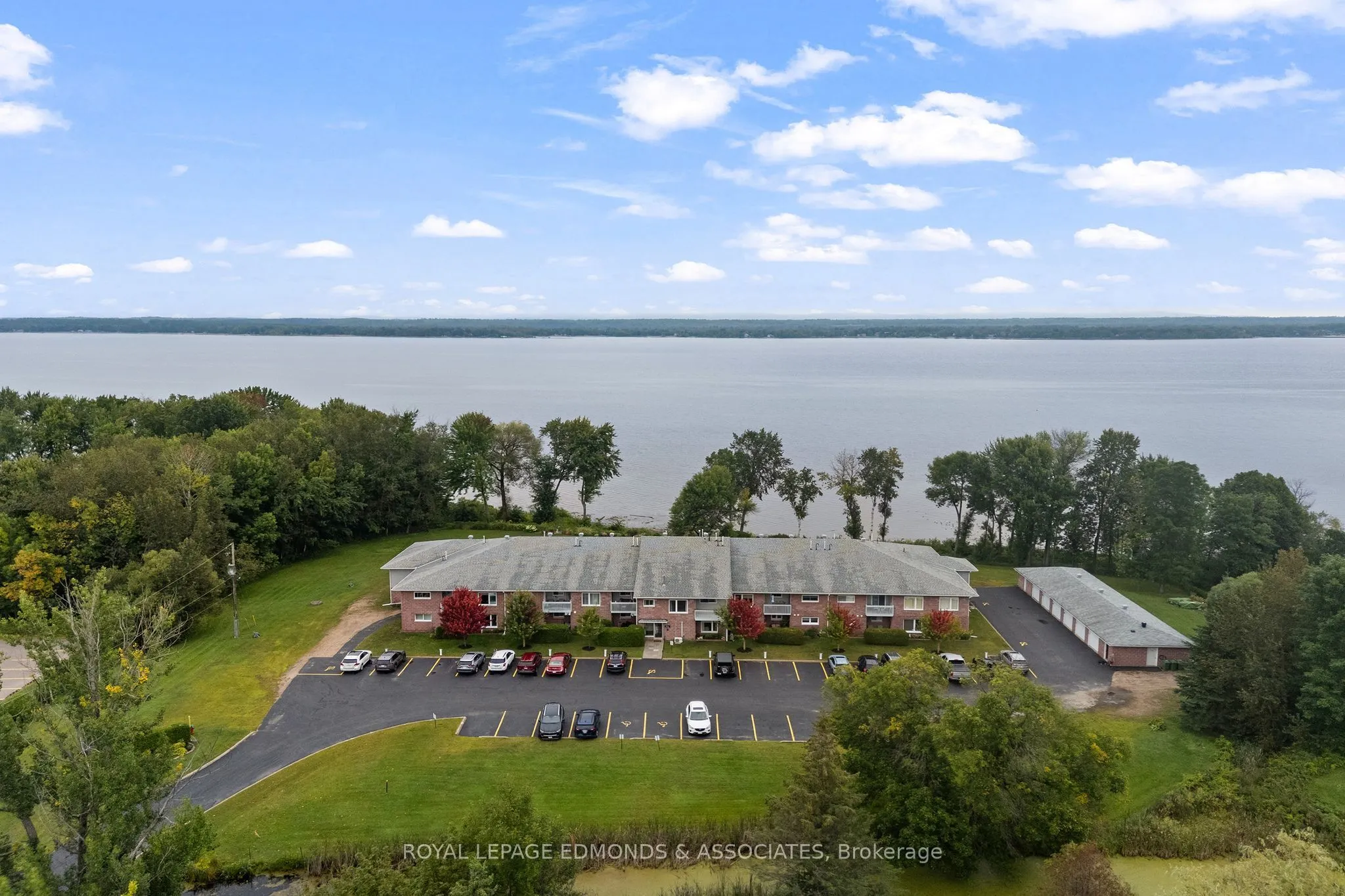 1 Crandall Street #212
