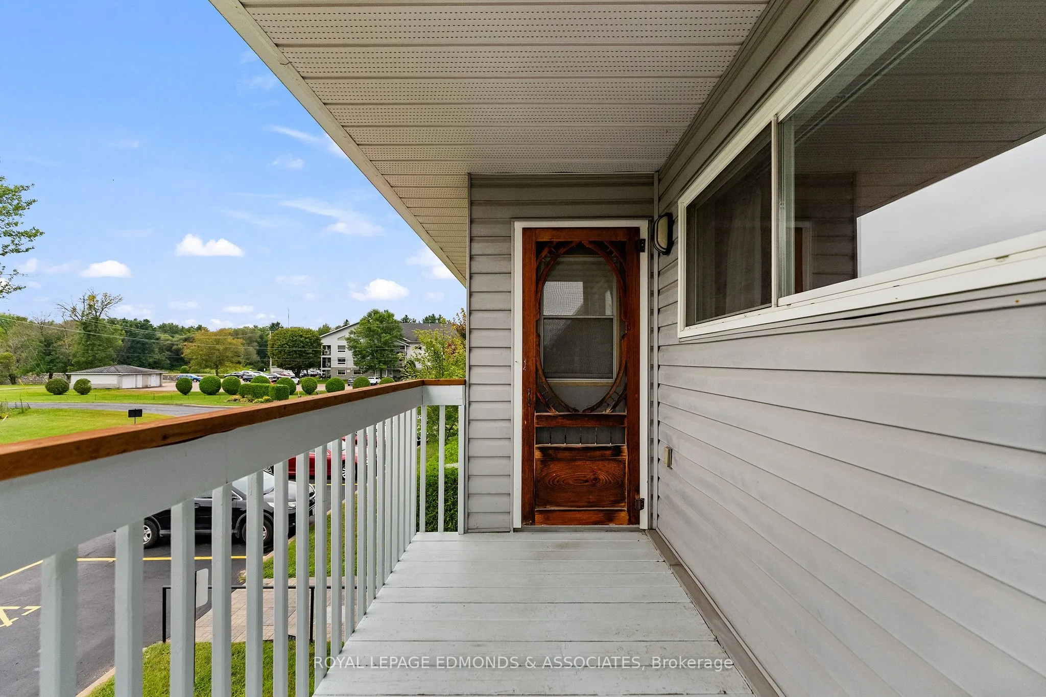 1 Crandall Street #212