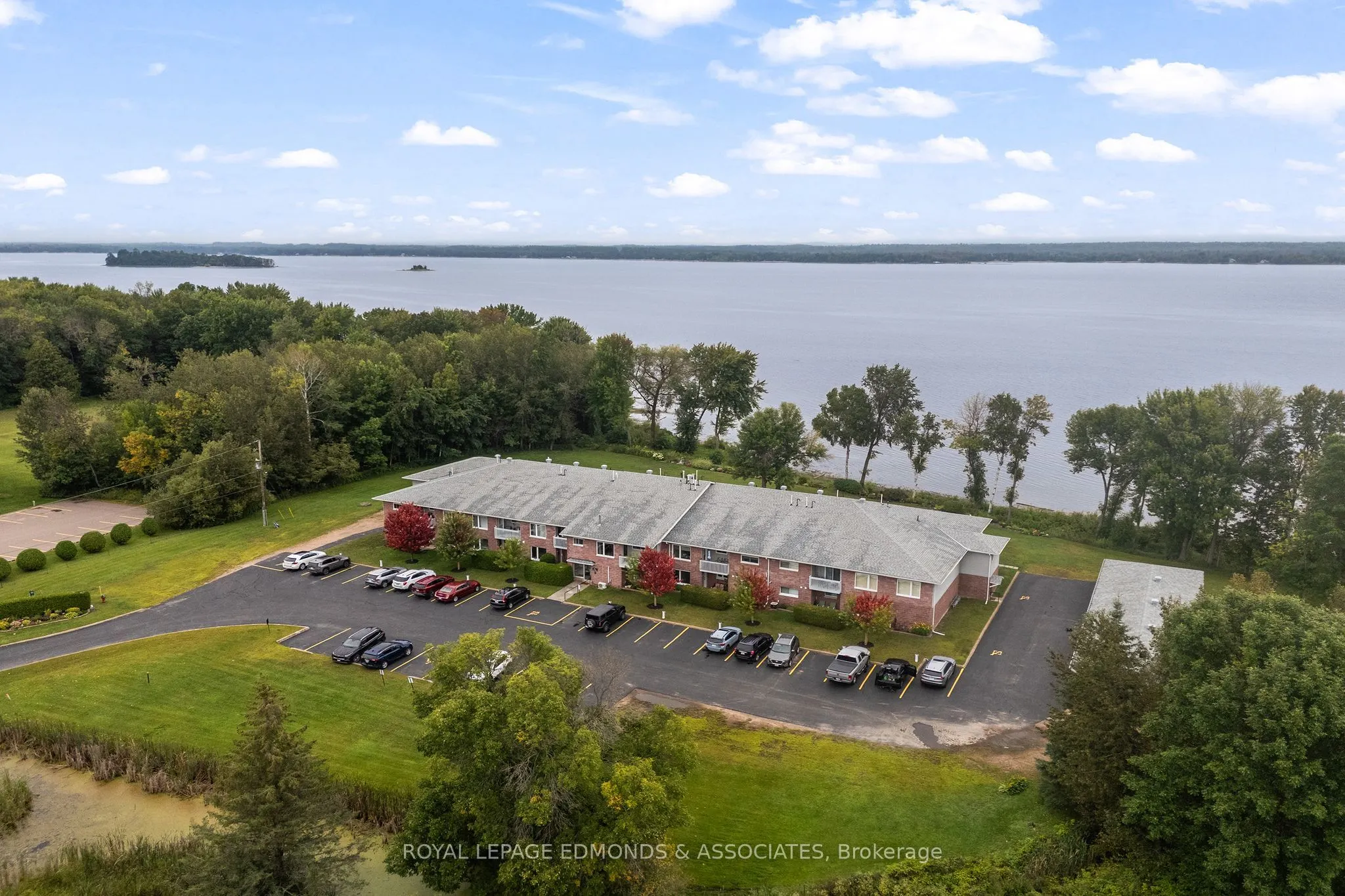 1 Crandall Street #212