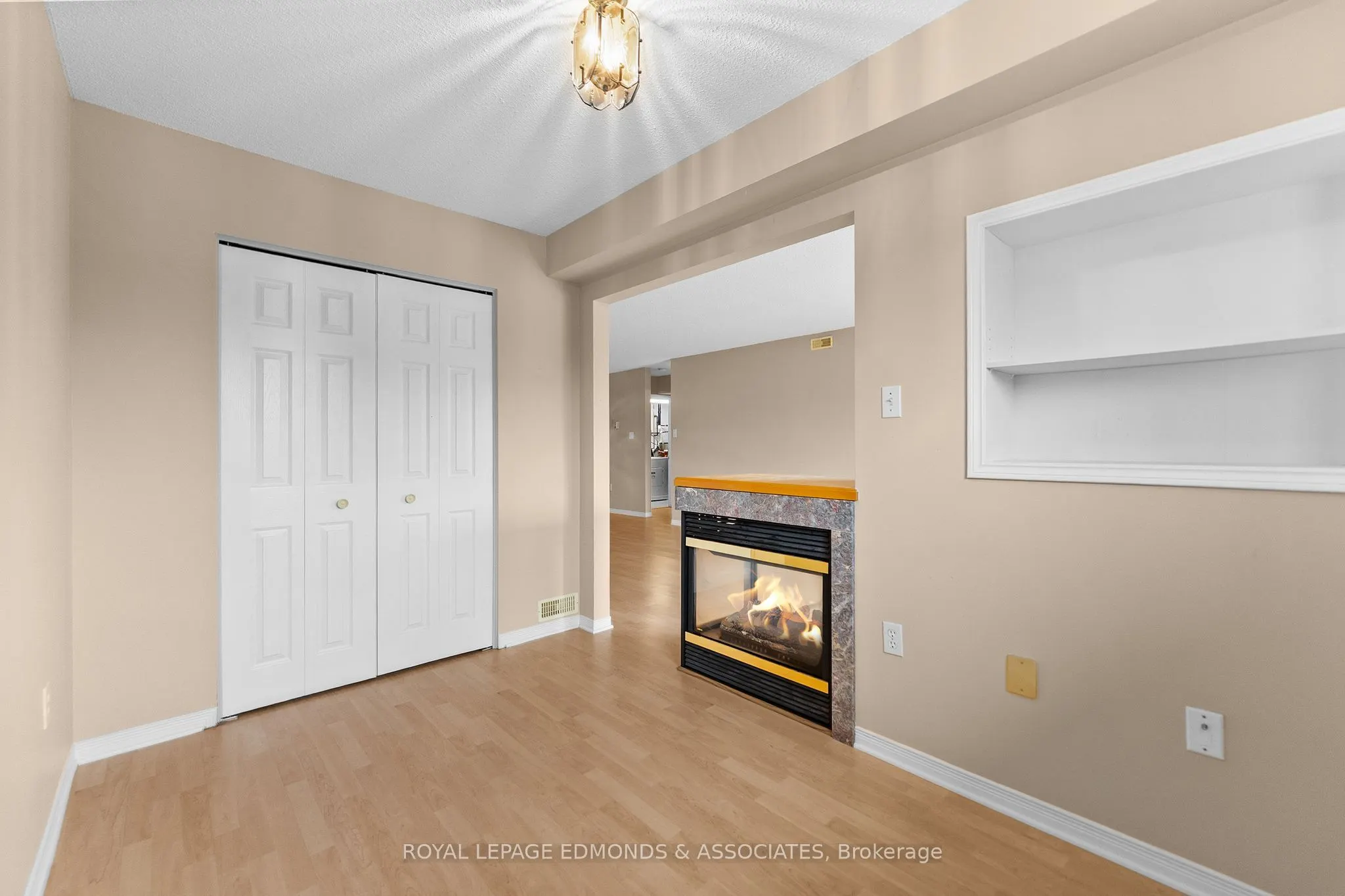 1 Crandall Street #212
