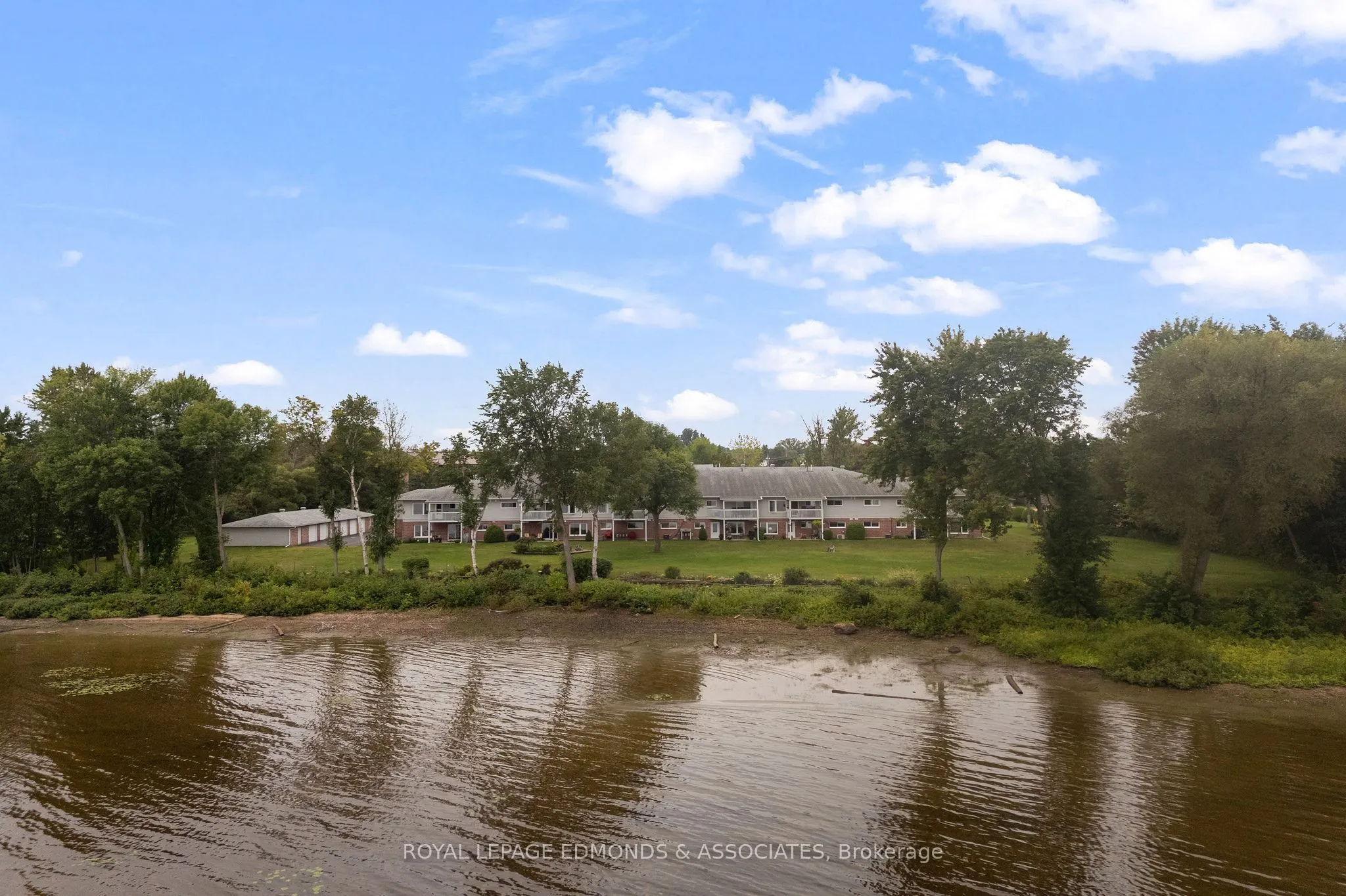 1 Crandall Street #212