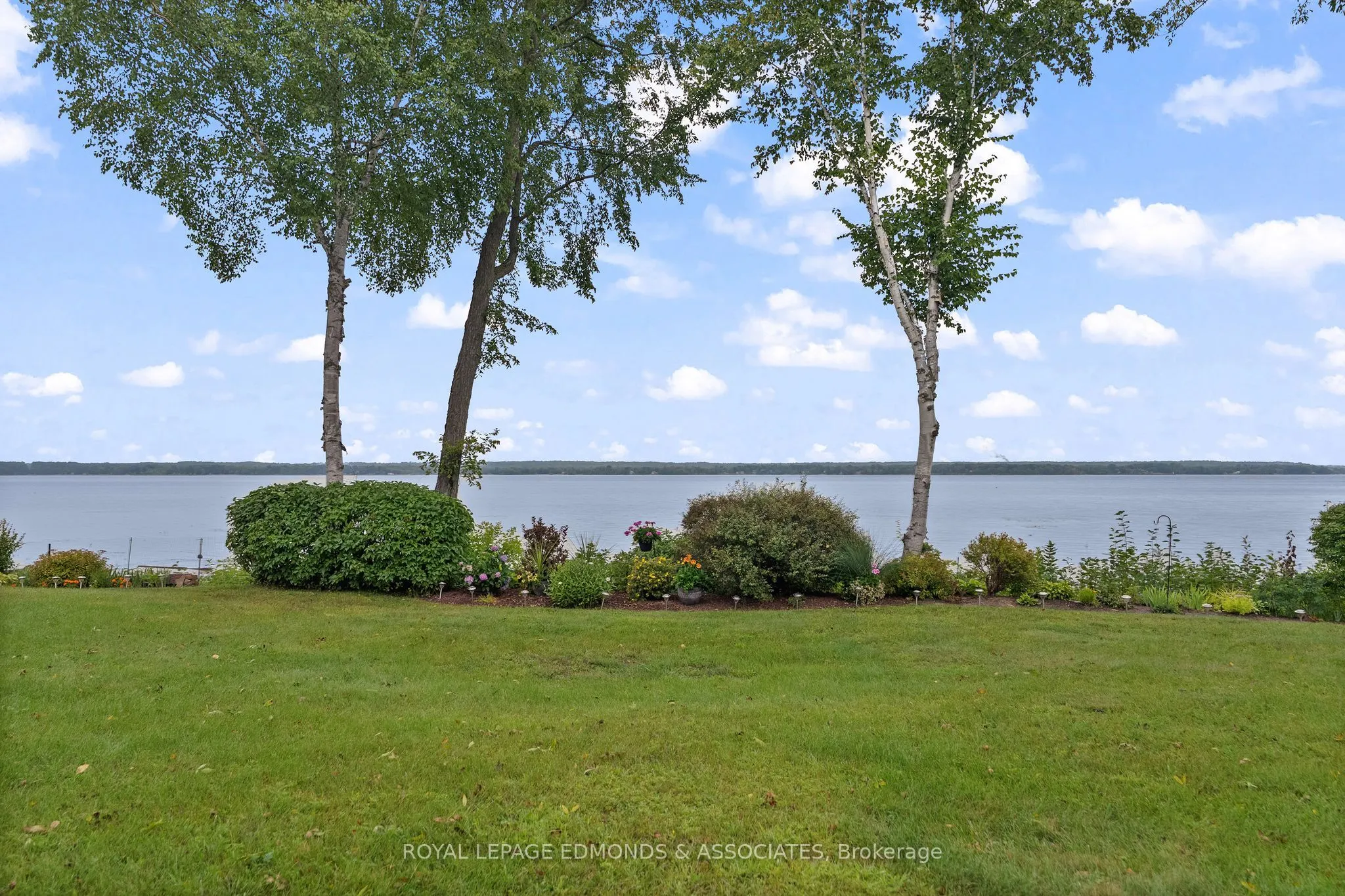 1 Crandall Street #212