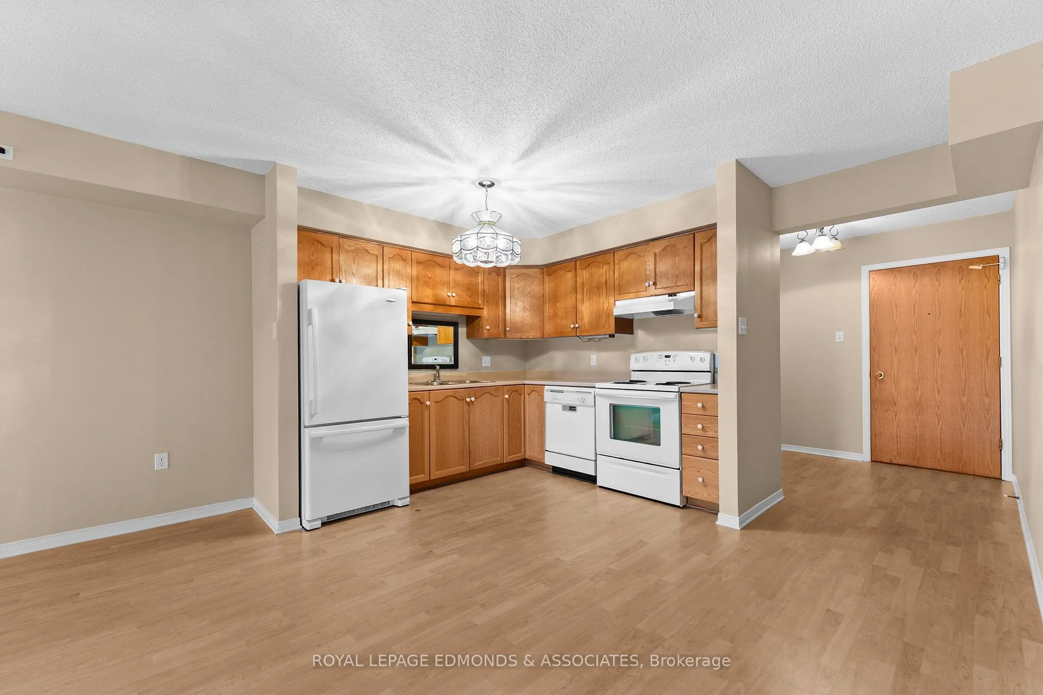 1 Crandall Street #212