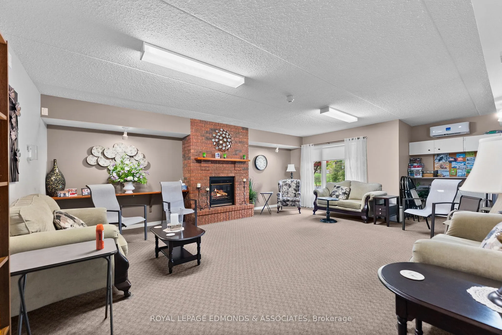 1 Crandall Street #212