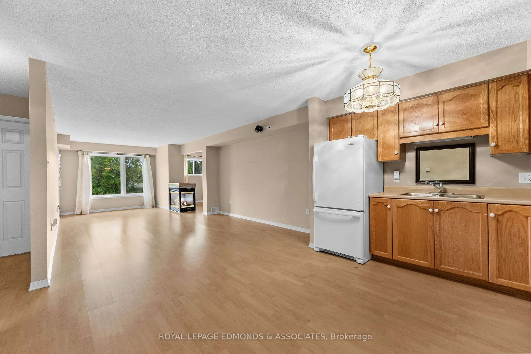 1 Crandall Street #212