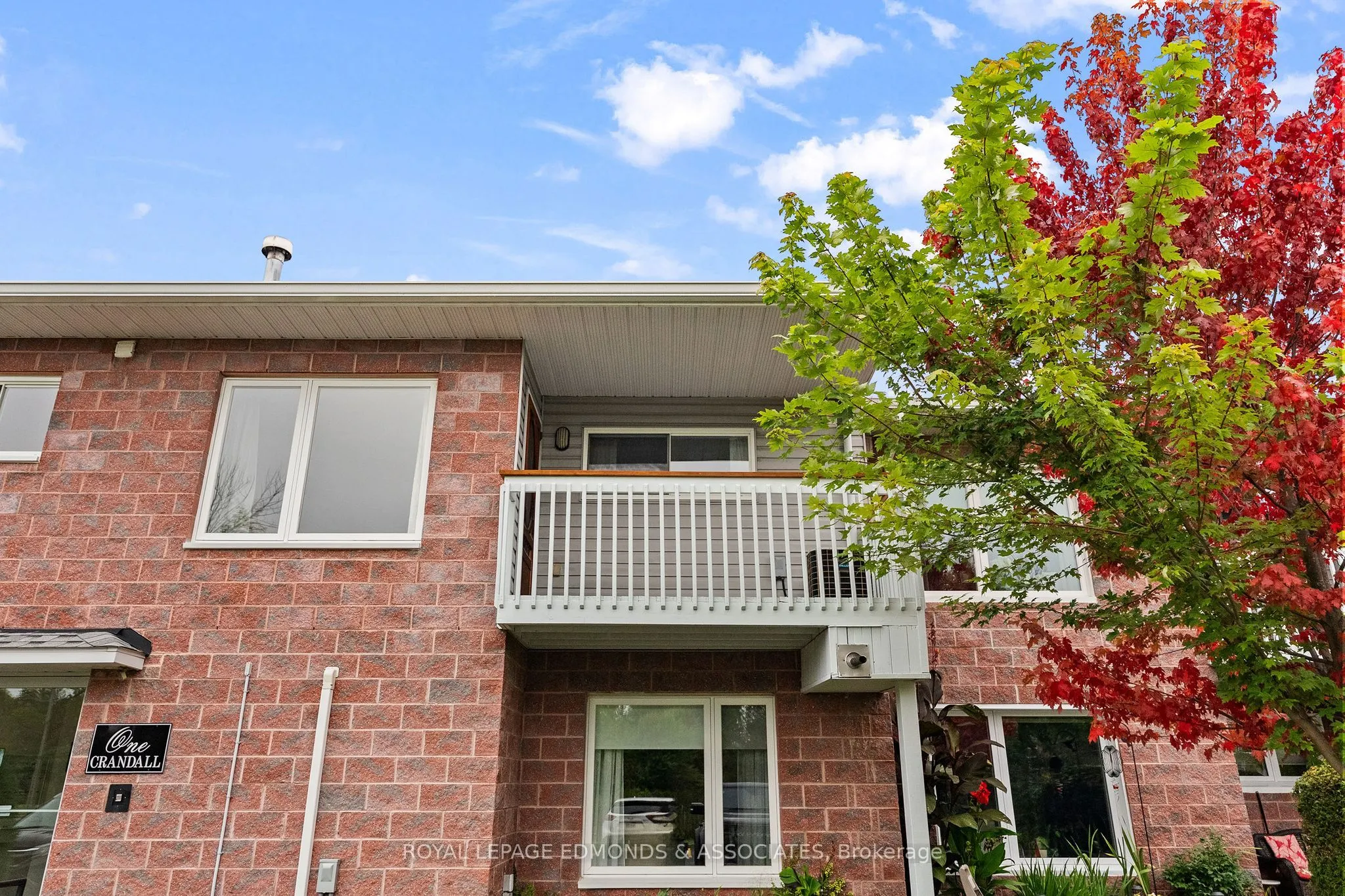 1 Crandall Street #212