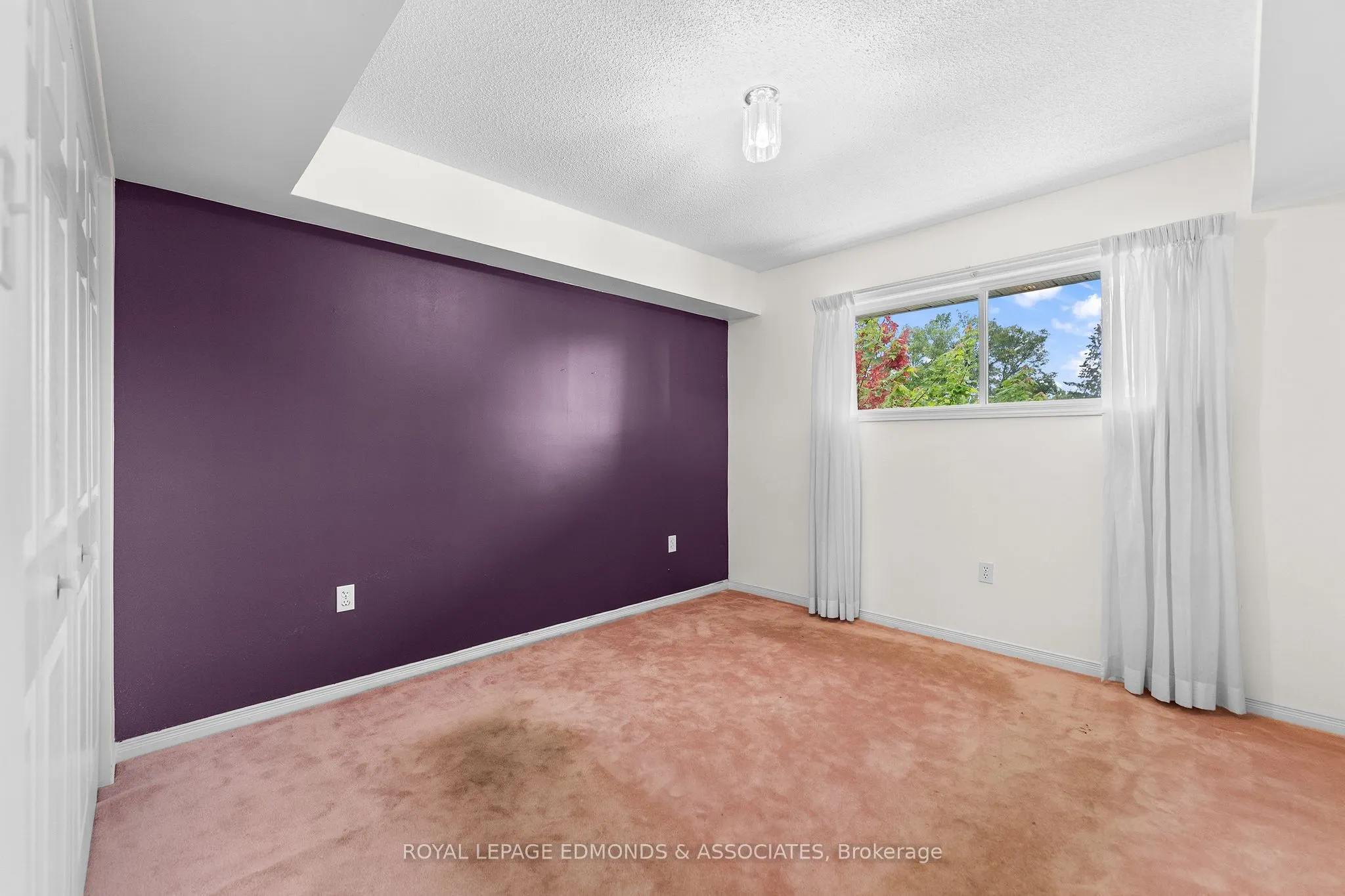 1 Crandall Street #212