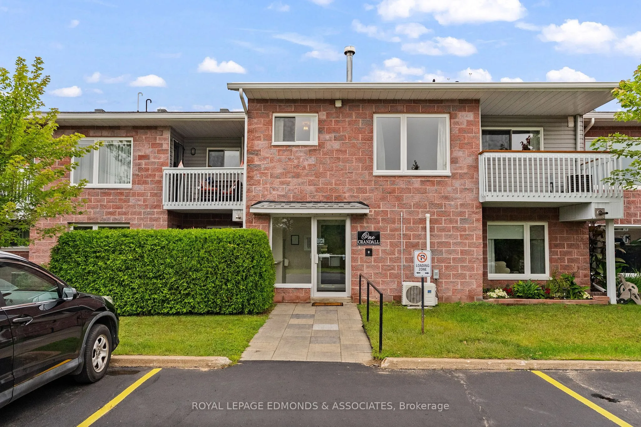 1 Crandall Street #212