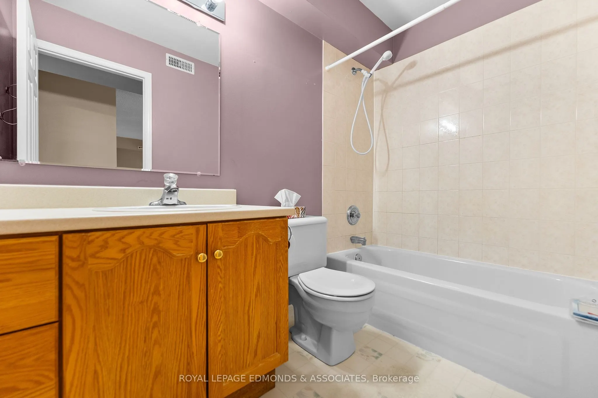 1 Crandall Street #212