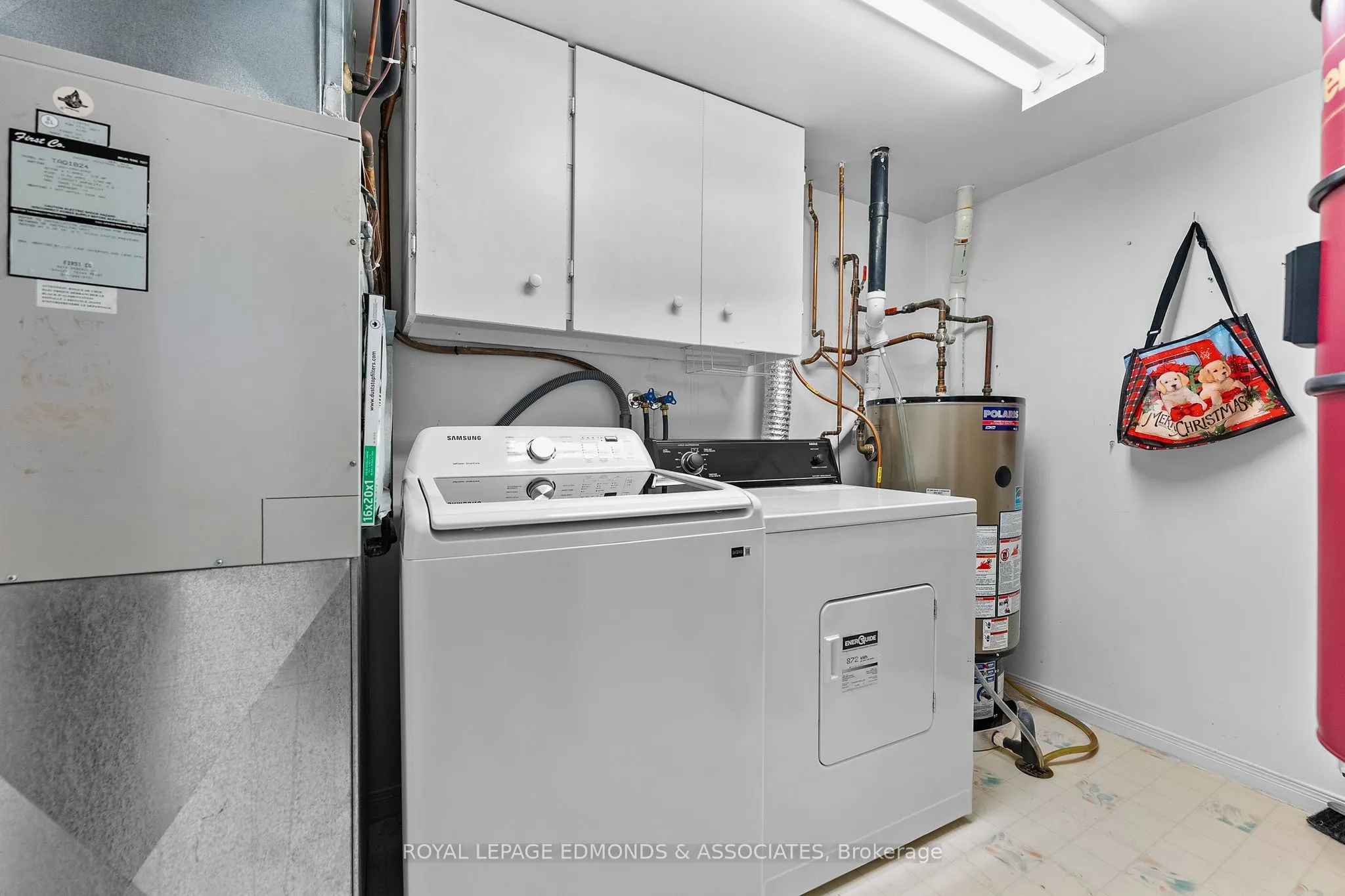 1 Crandall Street #212