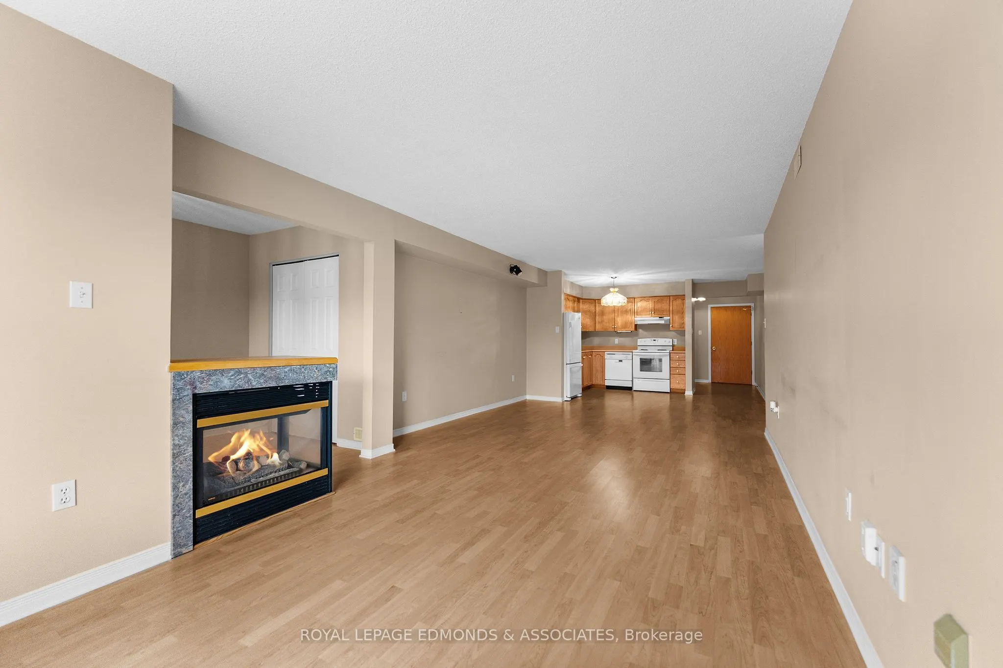 1 Crandall Street #212