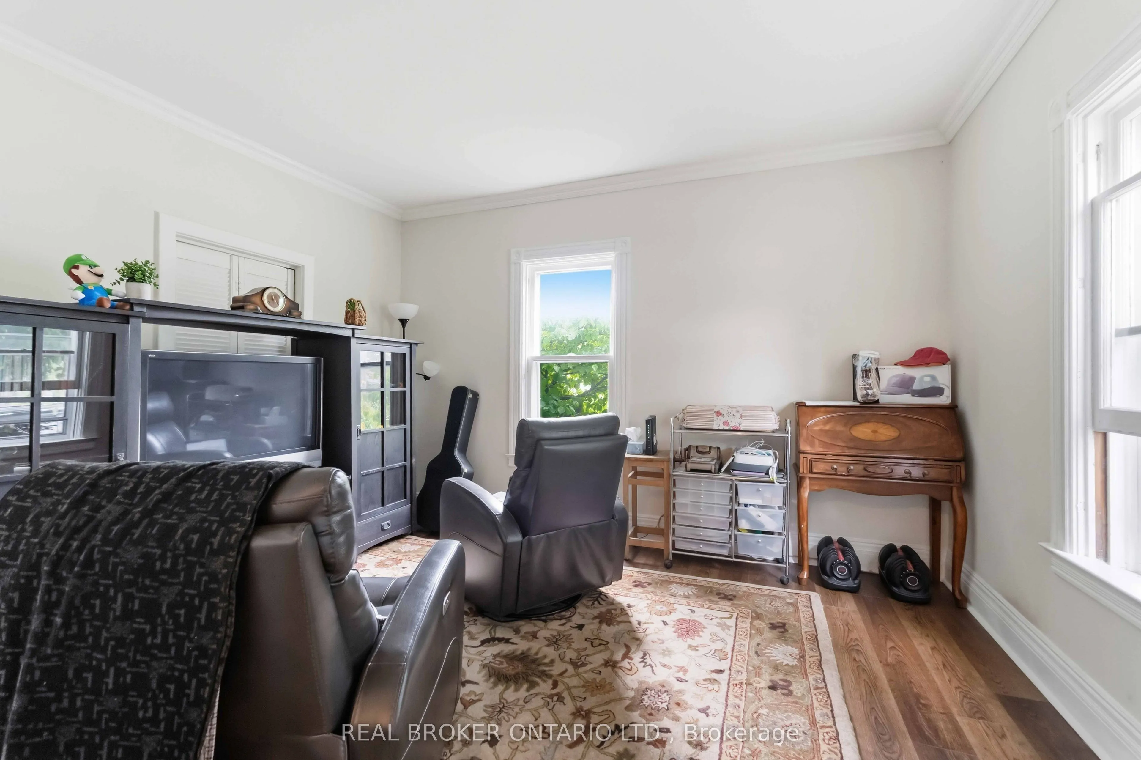 53 Archange Street
