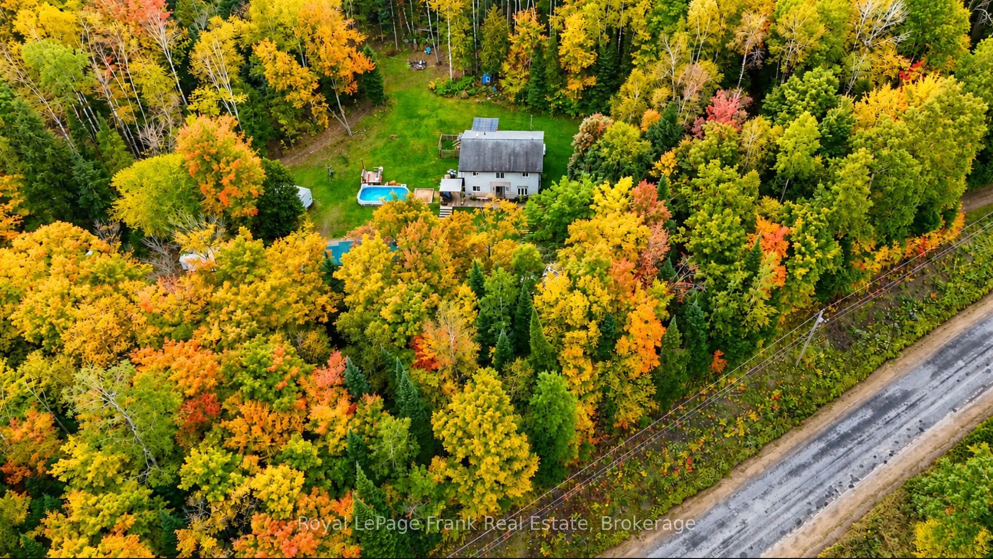 1630 Musclow Greenview Road