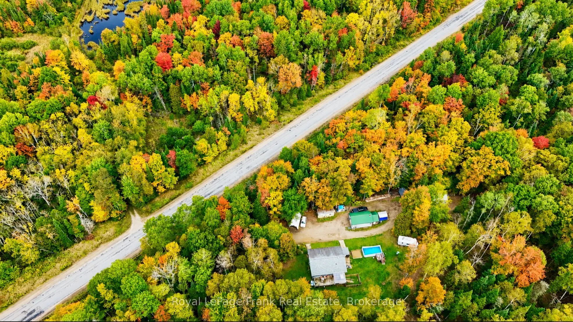1630 Musclow Greenview Road