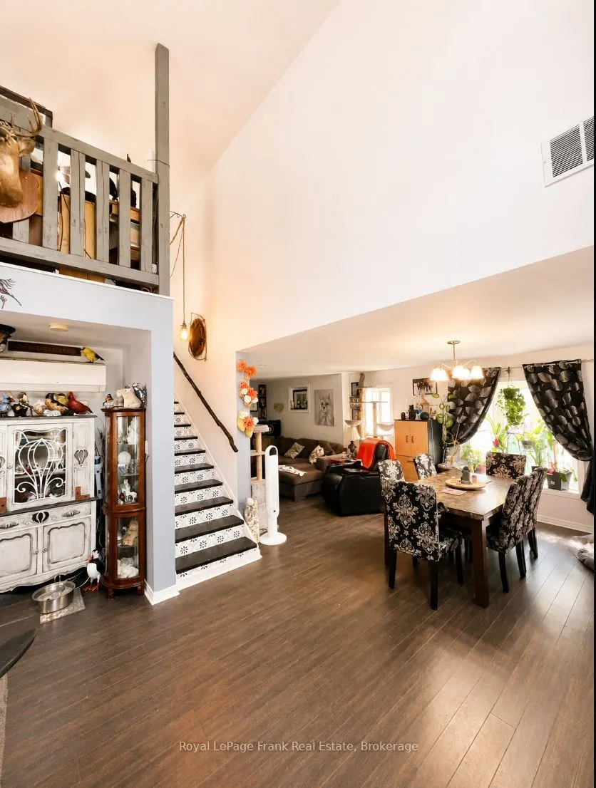 1630 Musclow Greenview Road