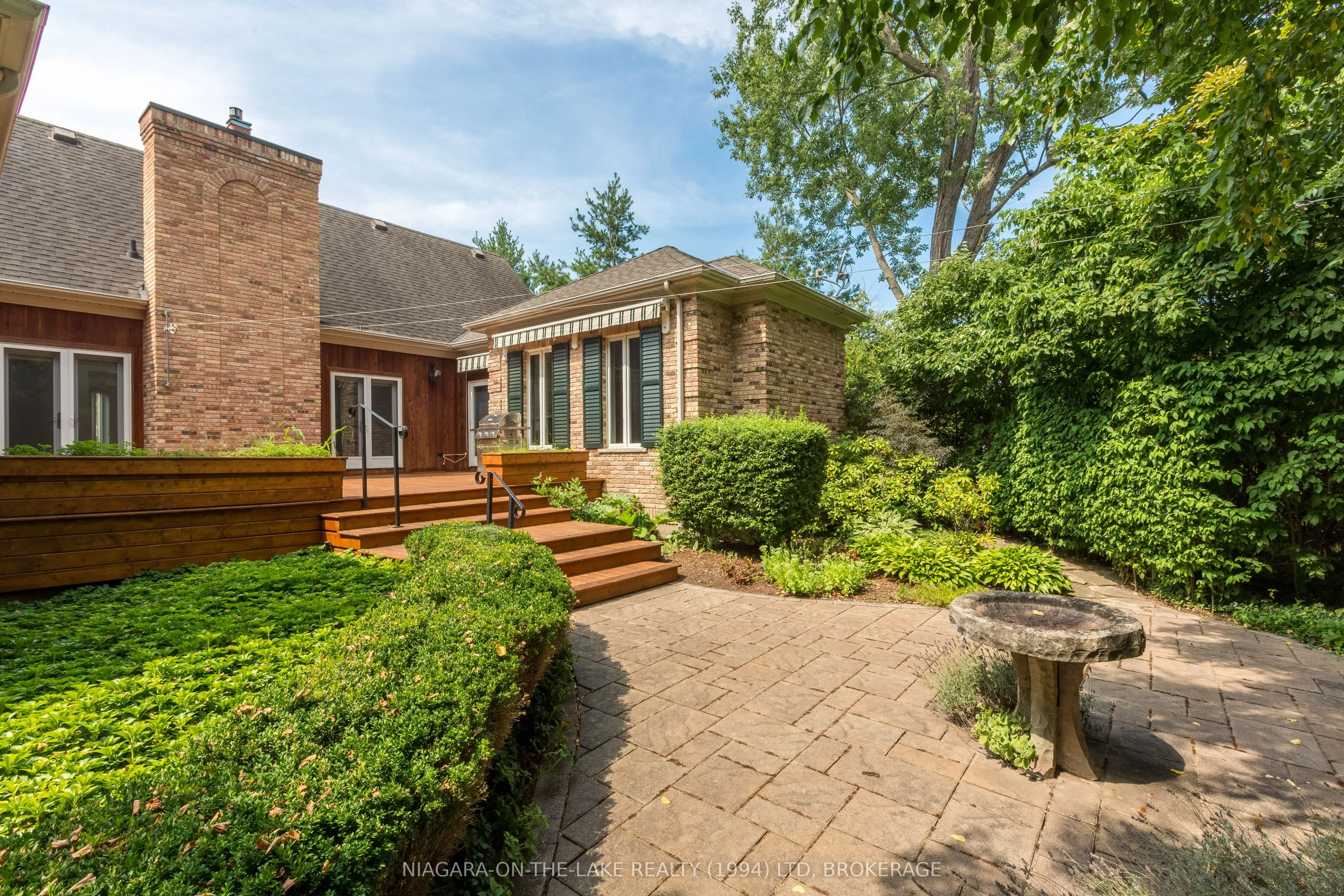 451 GAGE Street