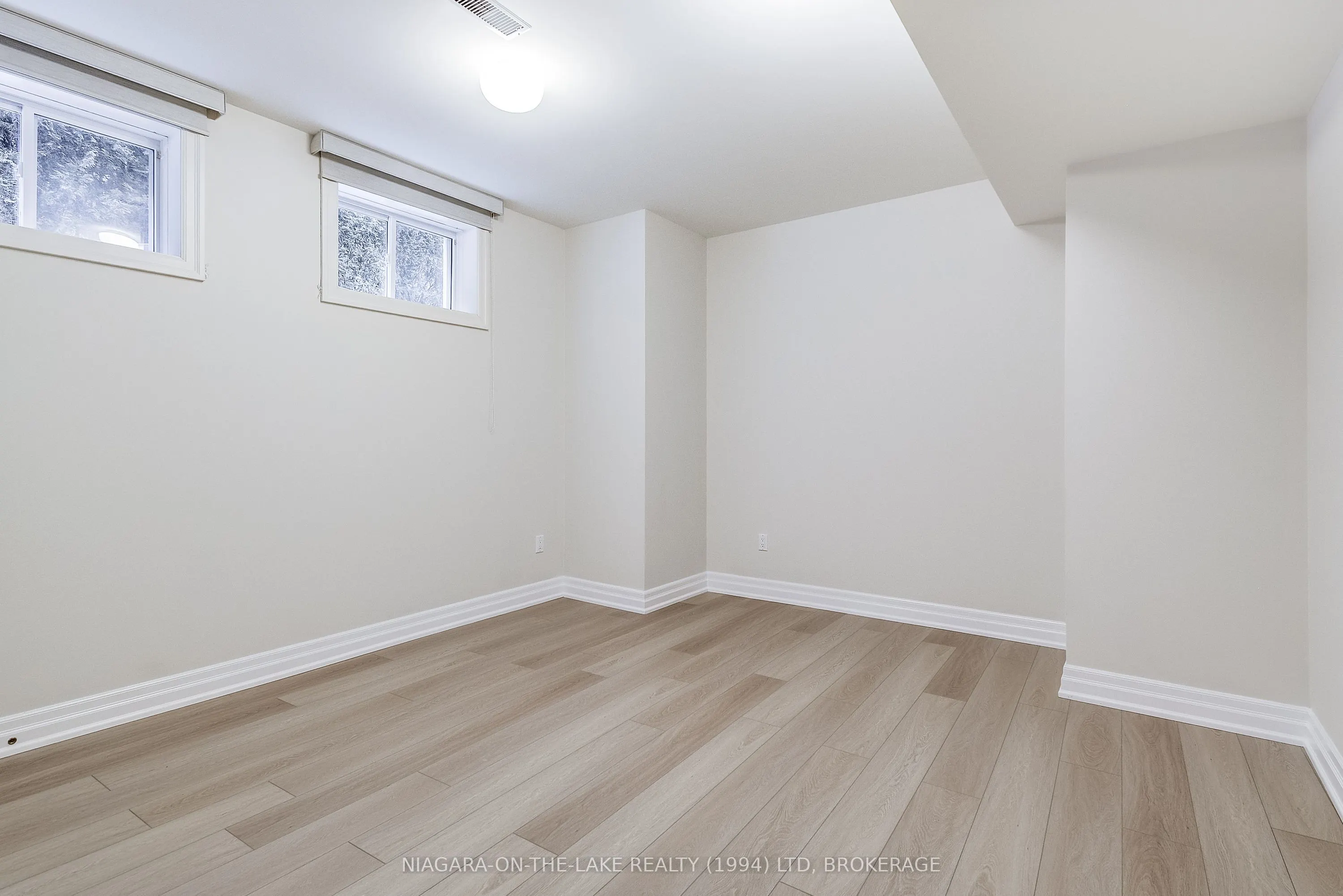 451 GAGE Street