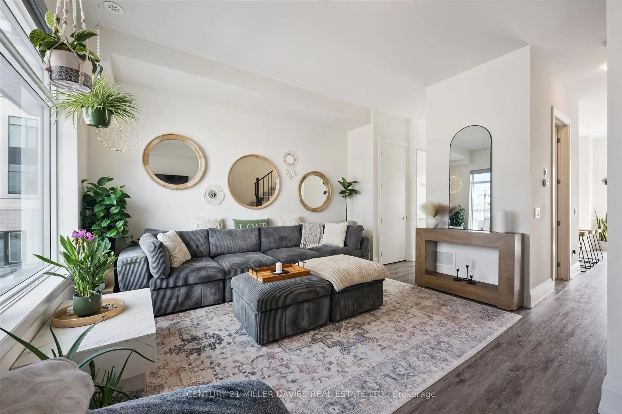 80 Windward Drive #14