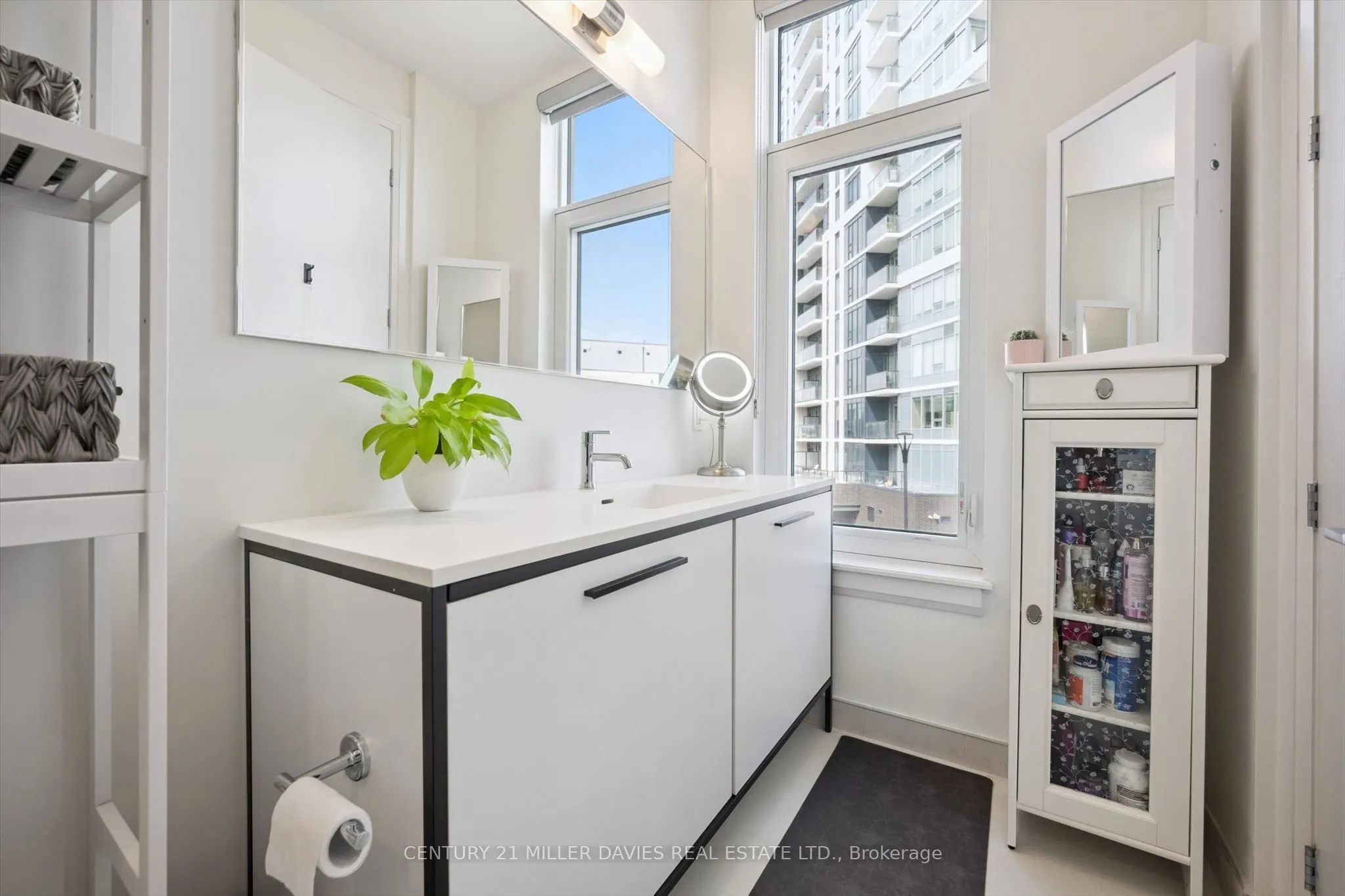 80 Windward Drive #14