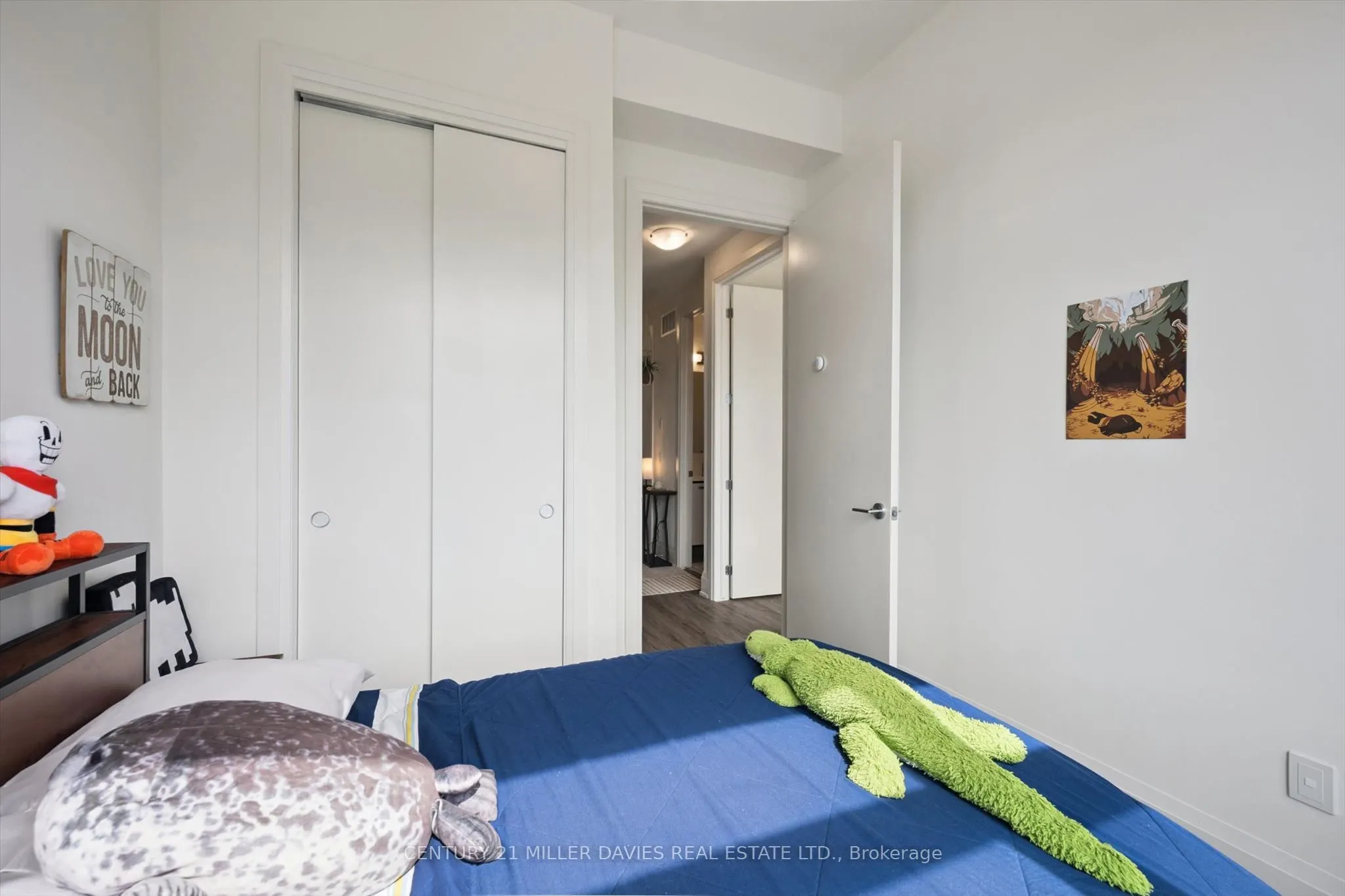 80 Windward Drive #14