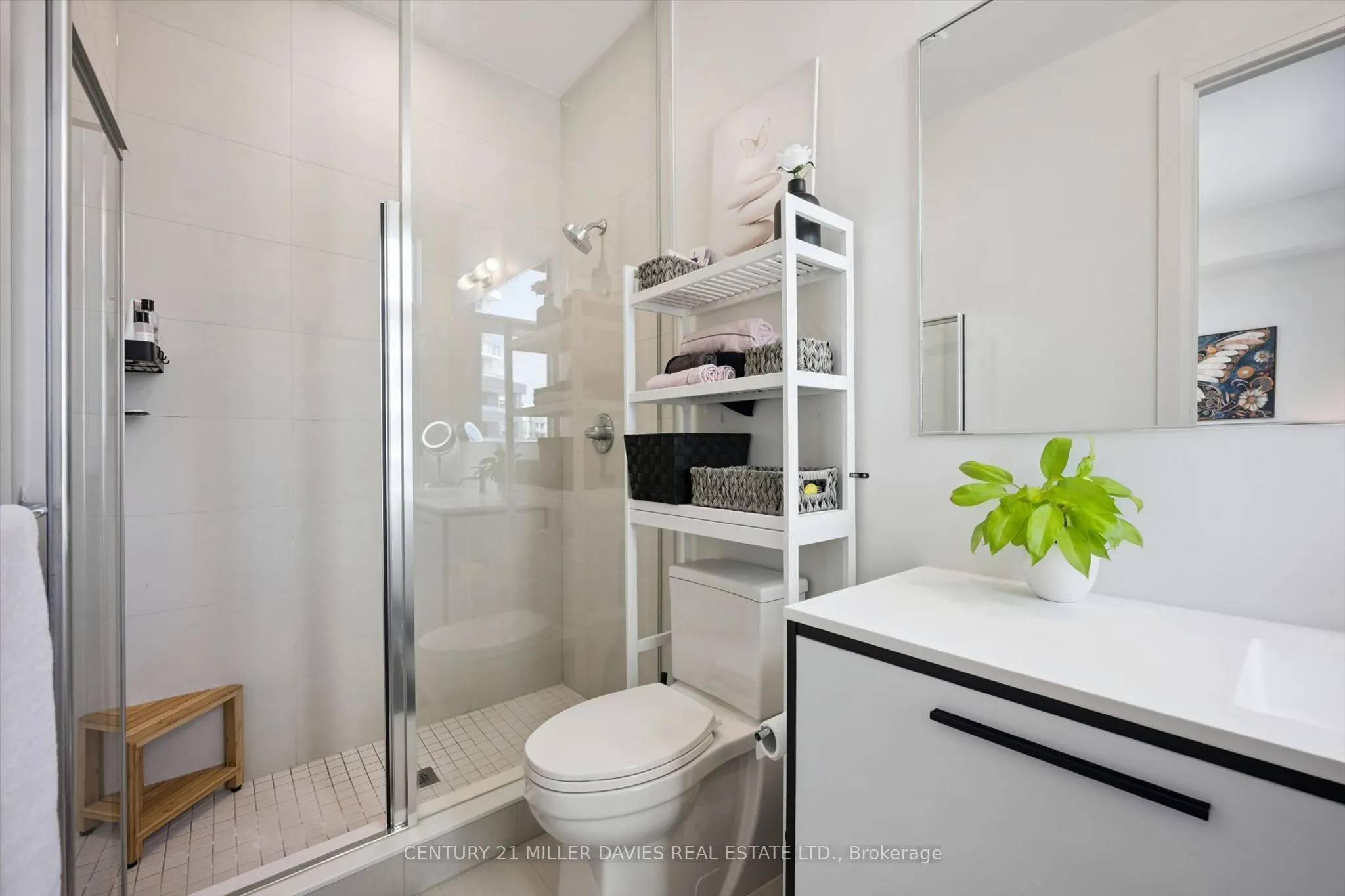 80 Windward Drive #14