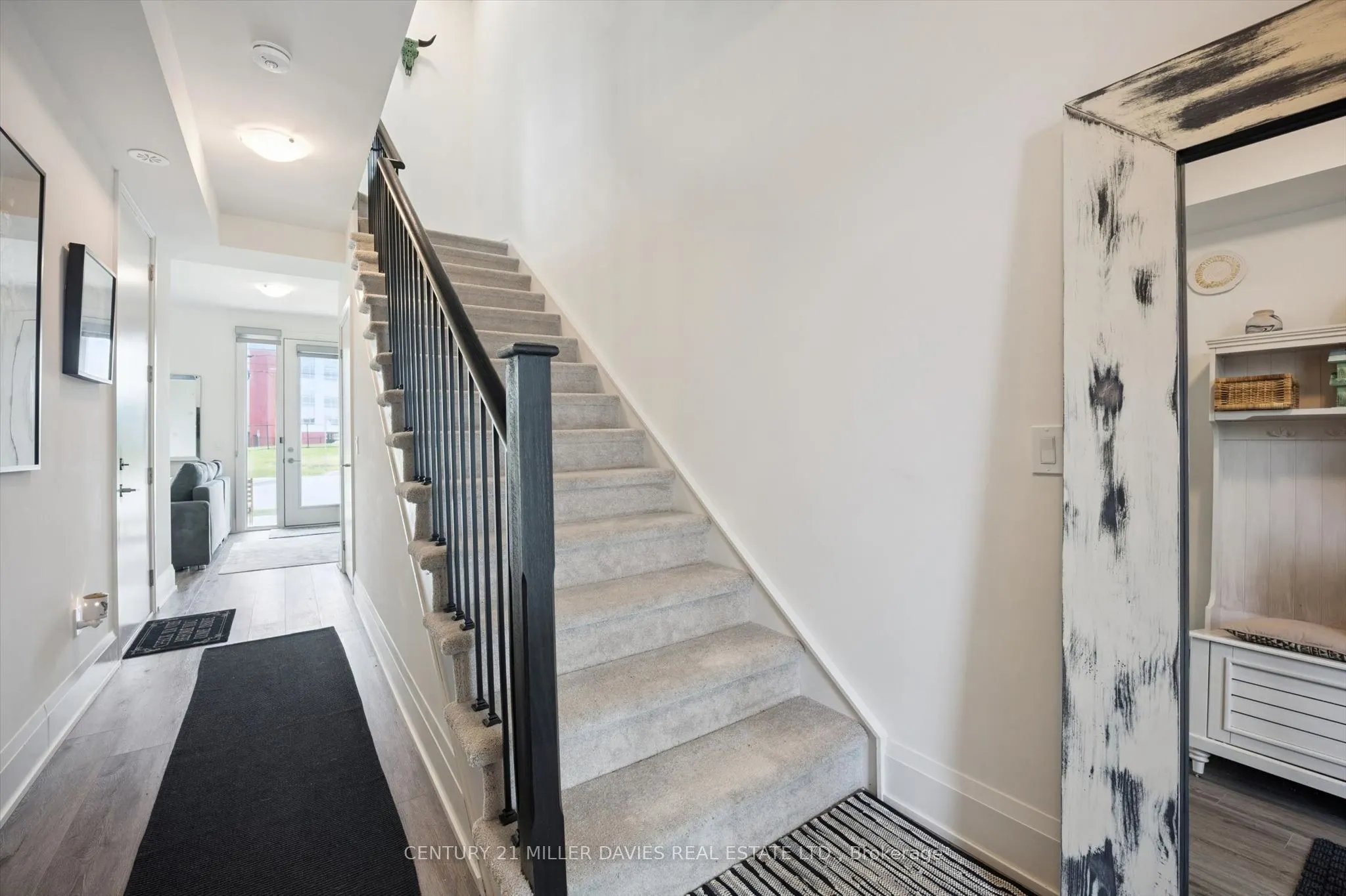 80 Windward Drive #14