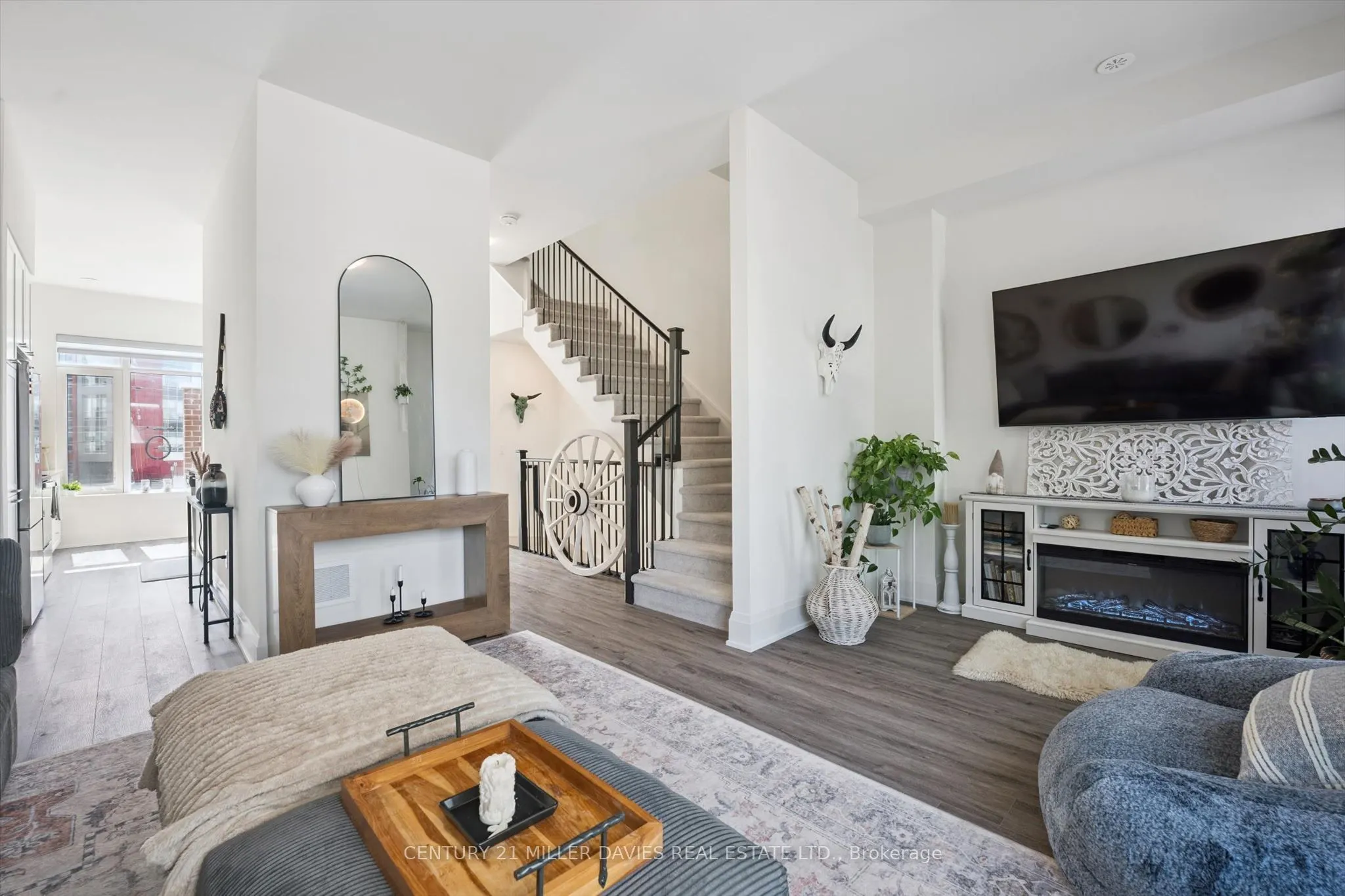80 Windward Drive #14