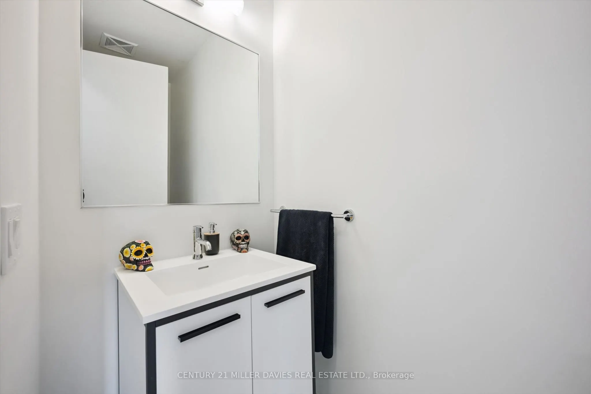 80 Windward Drive #14