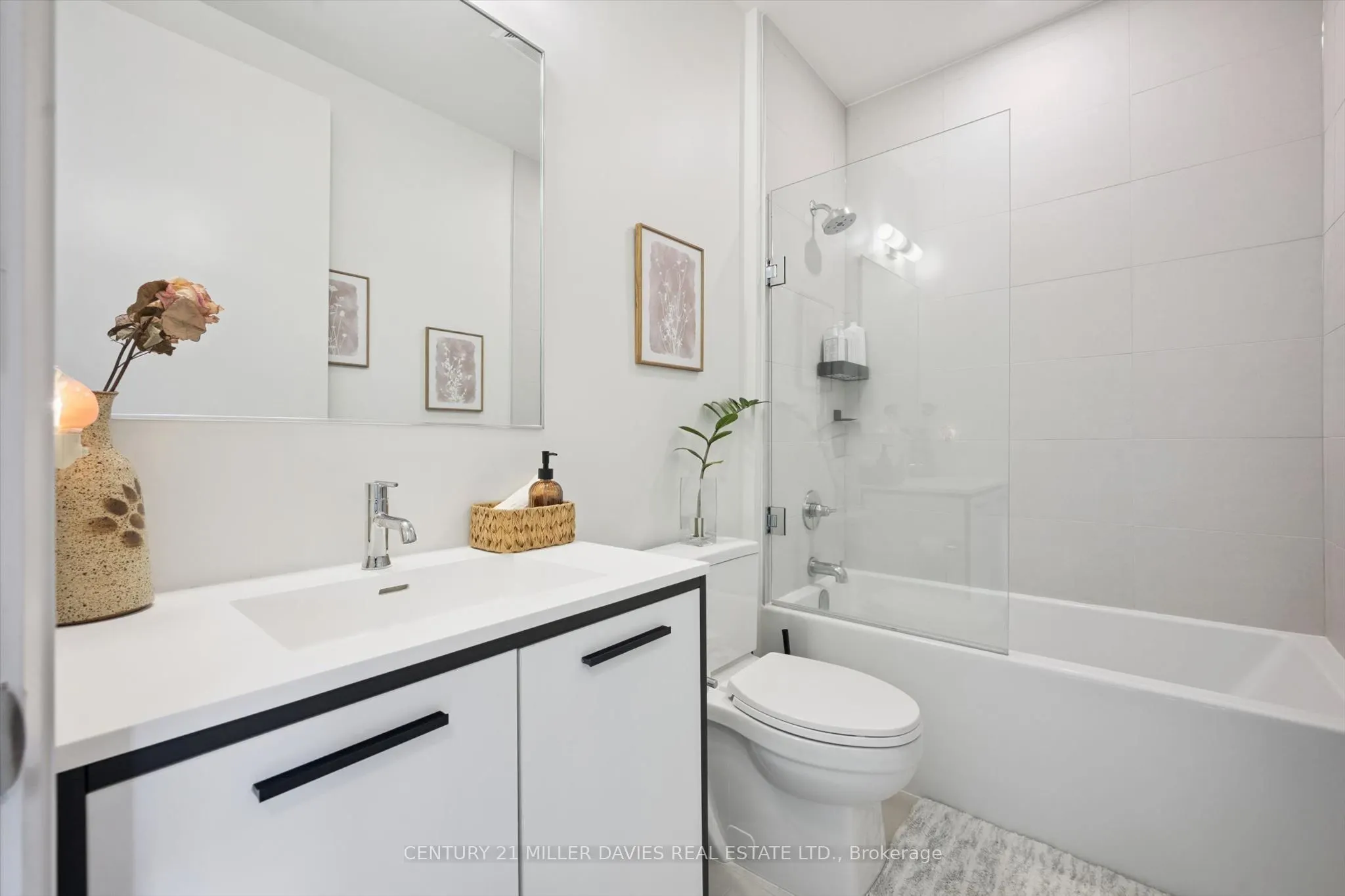 80 Windward Drive #14