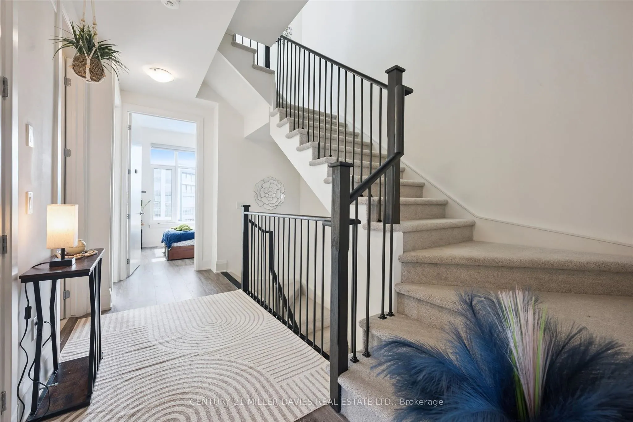 80 Windward Drive #14