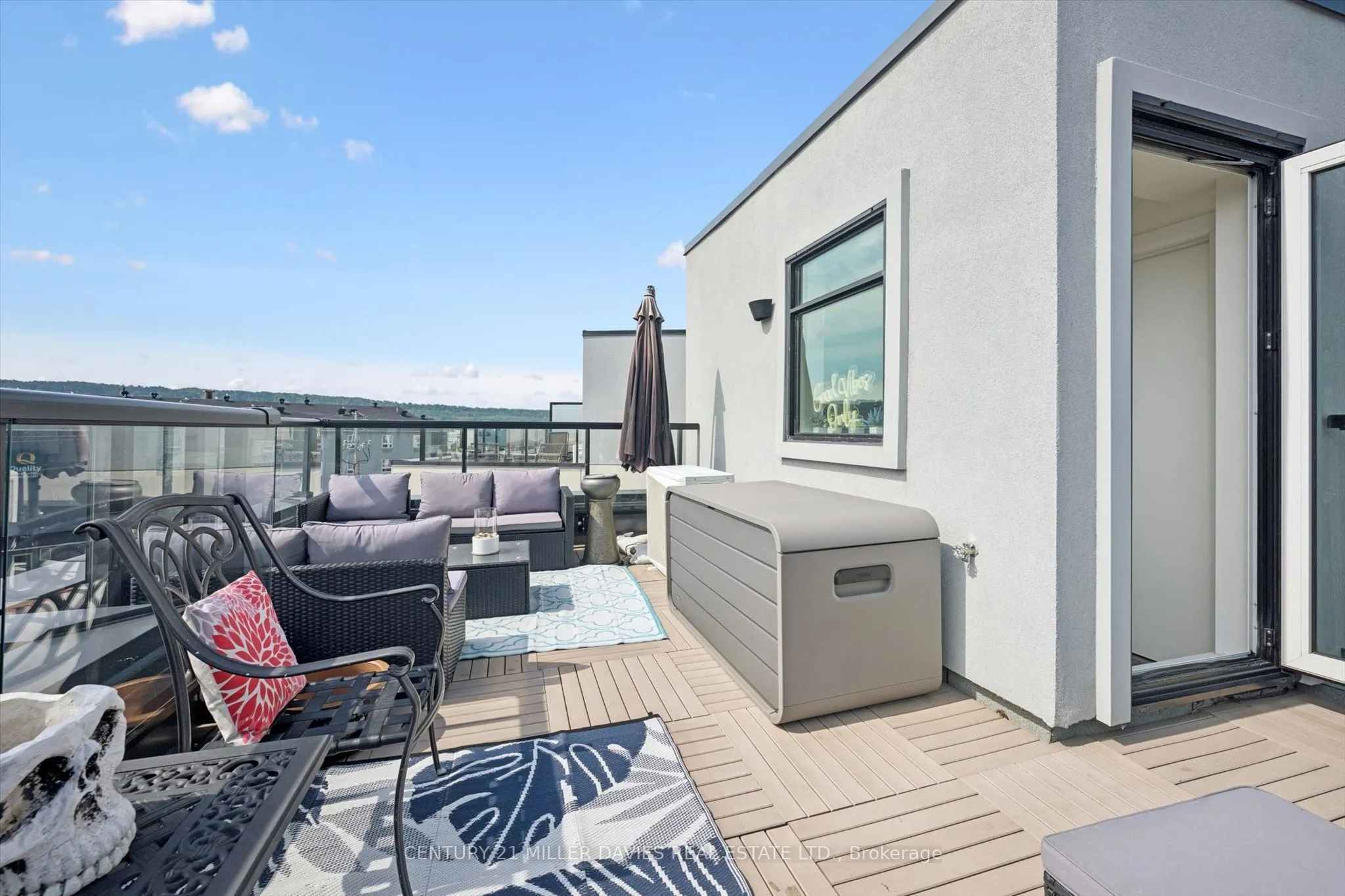 80 Windward Drive #14