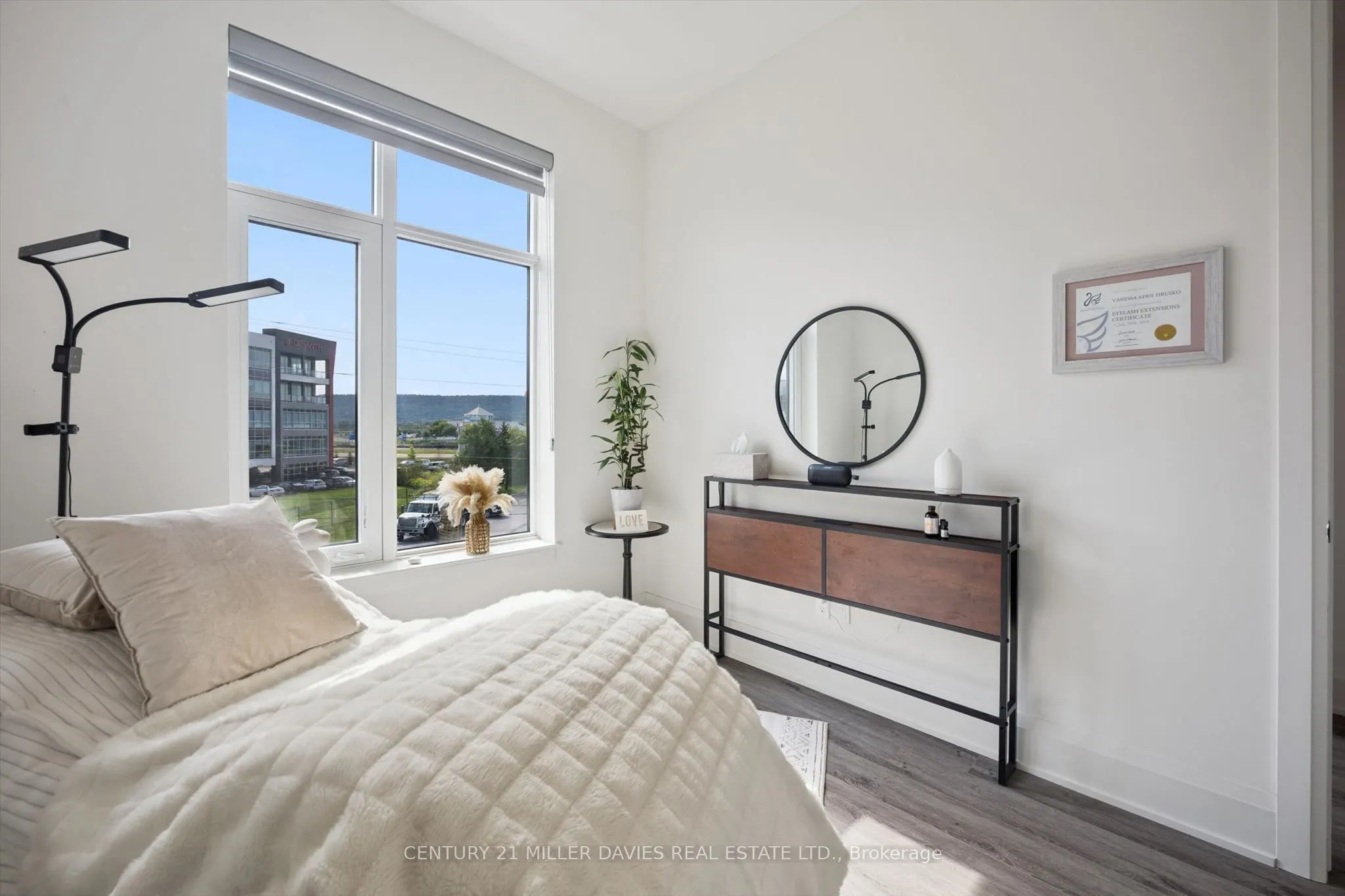 80 Windward Drive #14