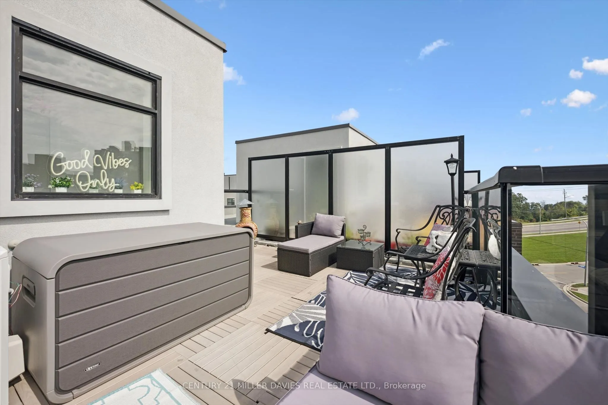 80 Windward Drive #14
