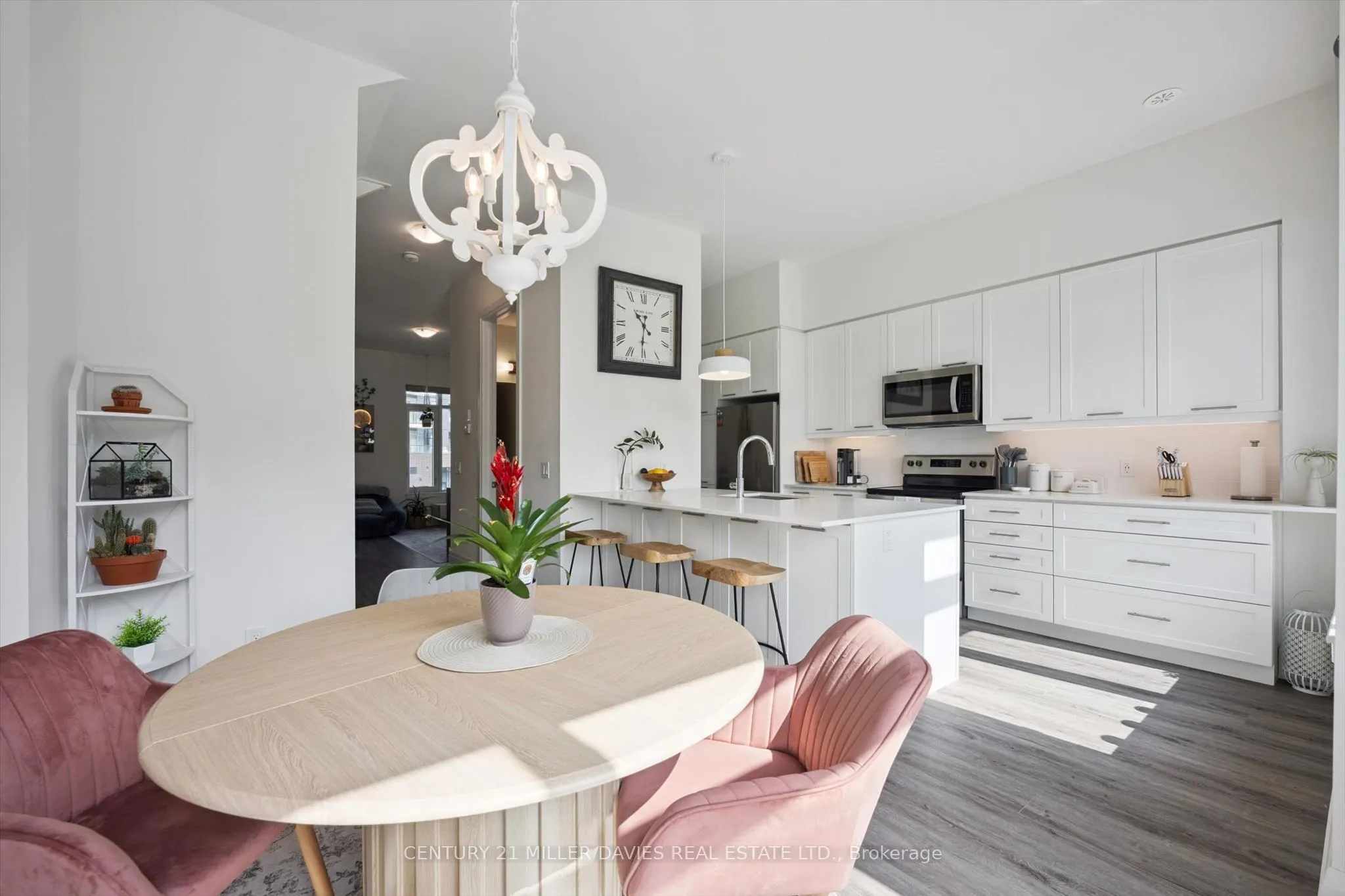 80 Windward Drive #14
