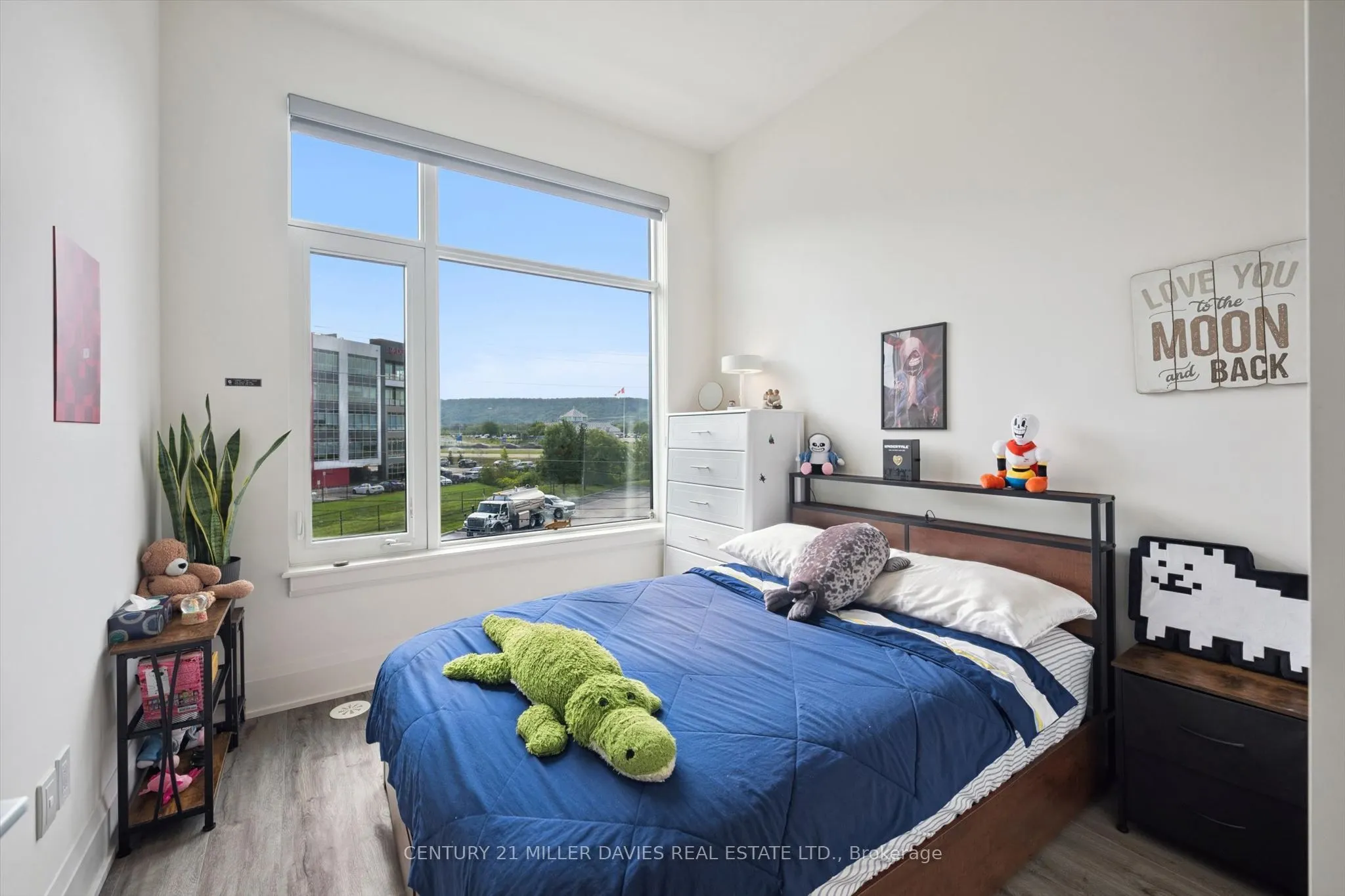 80 Windward Drive #14