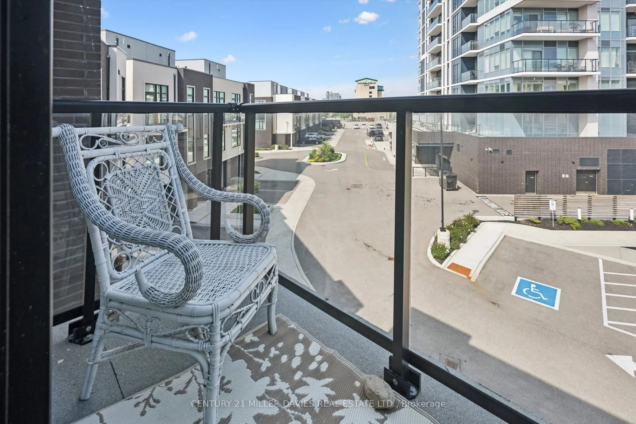 80 Windward Drive #14