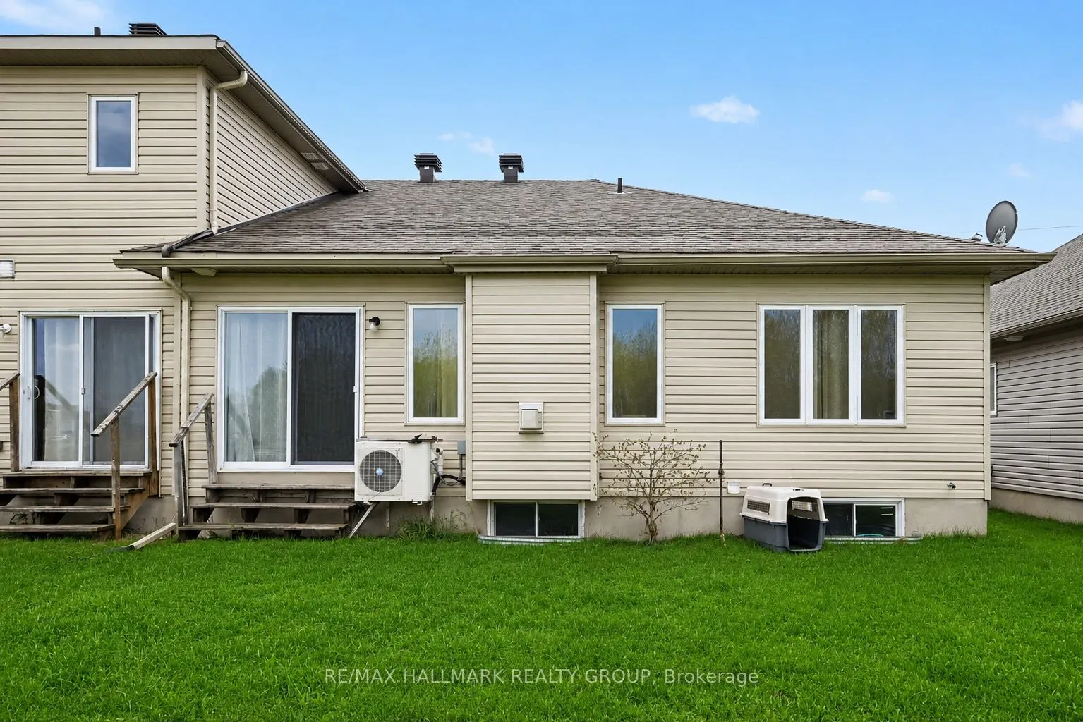 86 Fourth Avenue