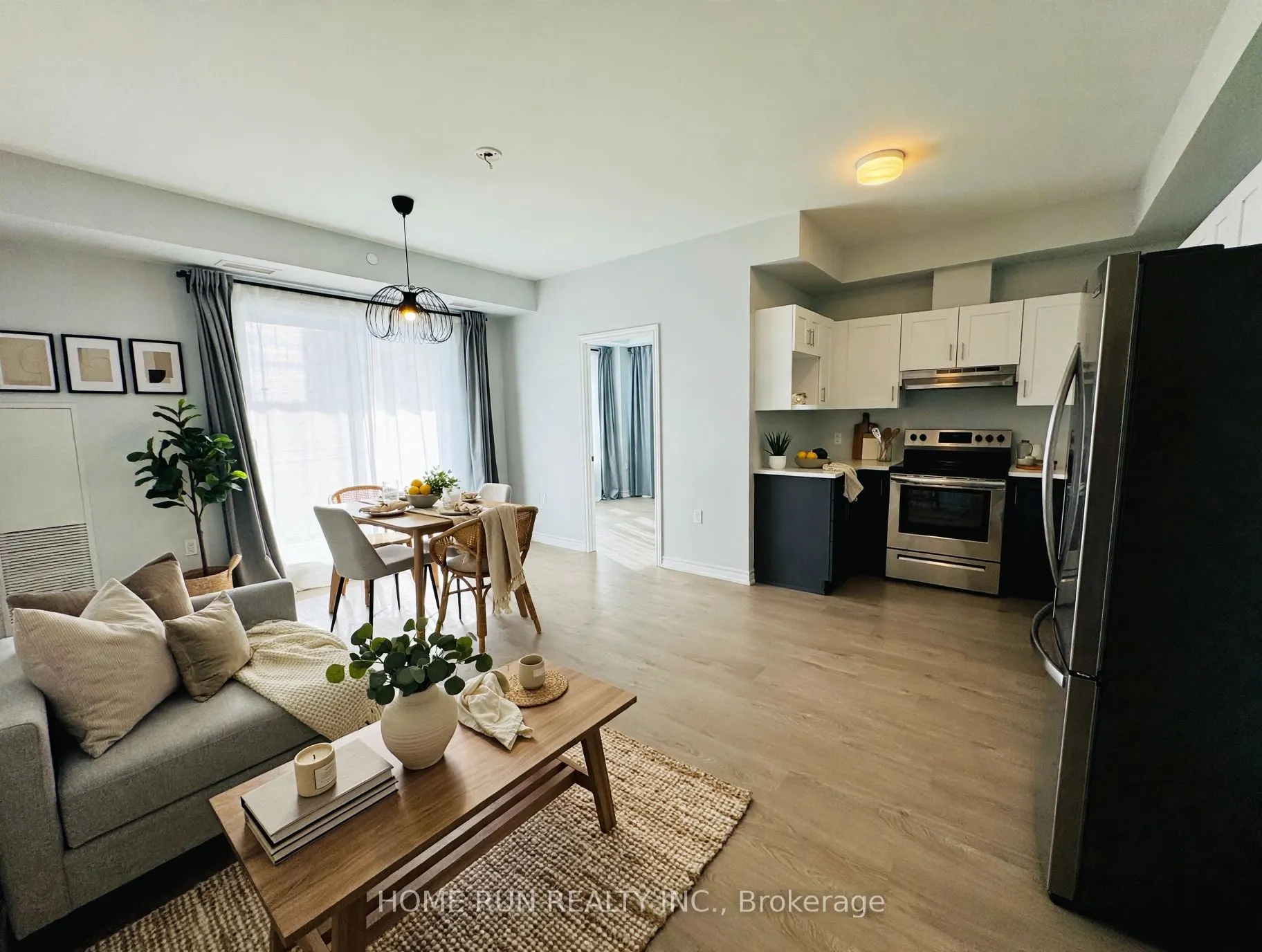 1350 Hemlock Road #320