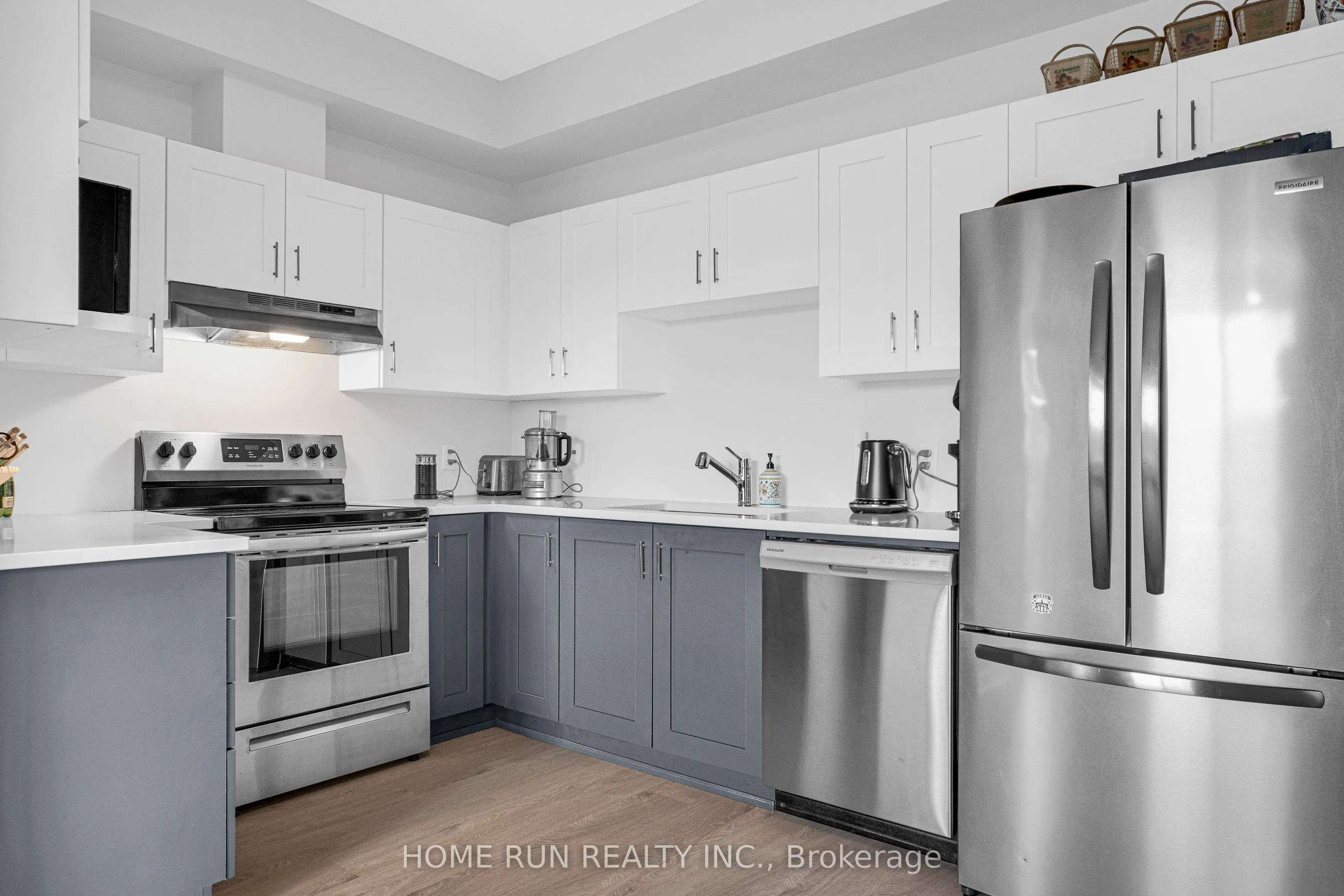 1350 Hemlock Road #320