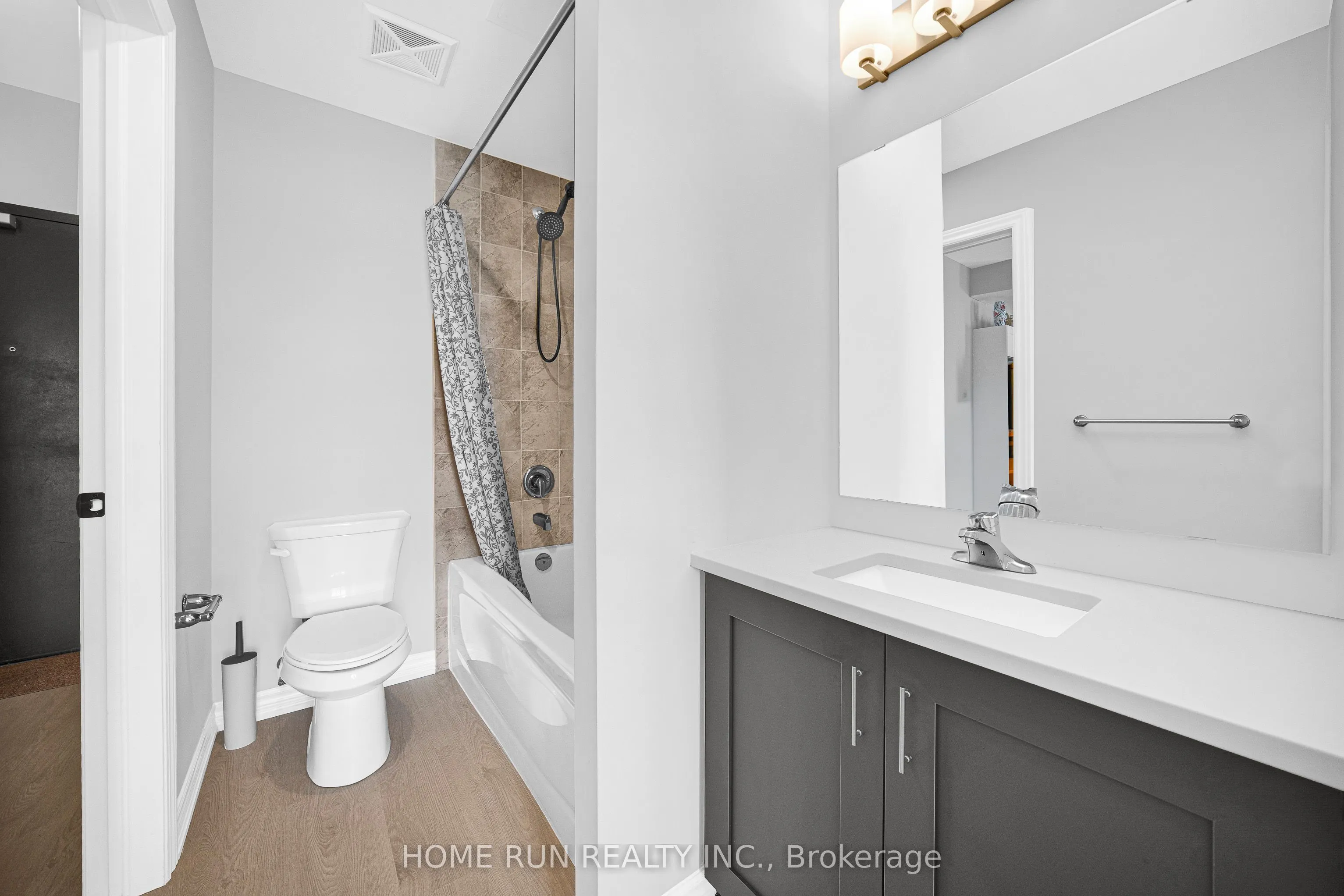 1350 Hemlock Road #320