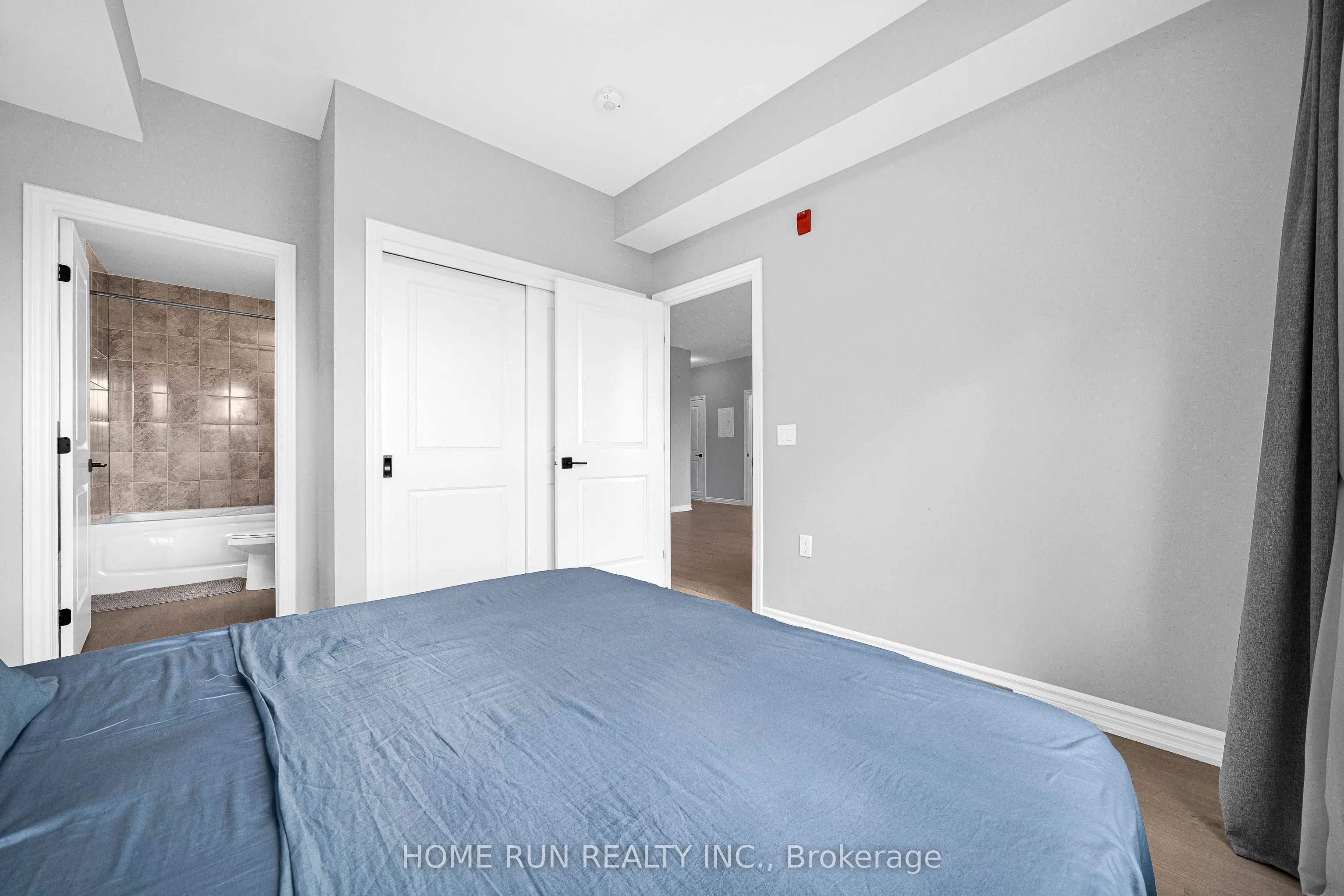 1350 Hemlock Road #320