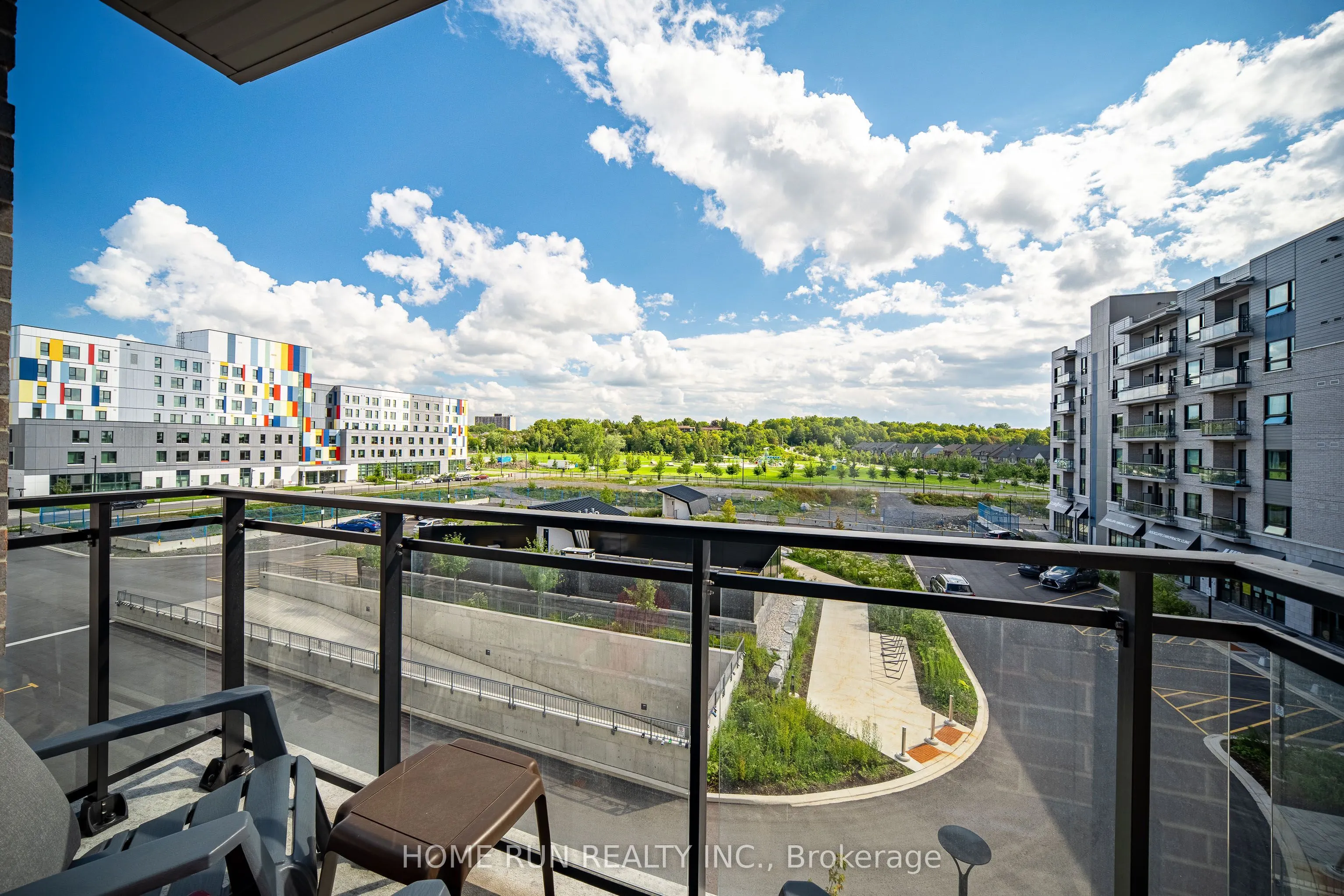 1350 Hemlock Road #320