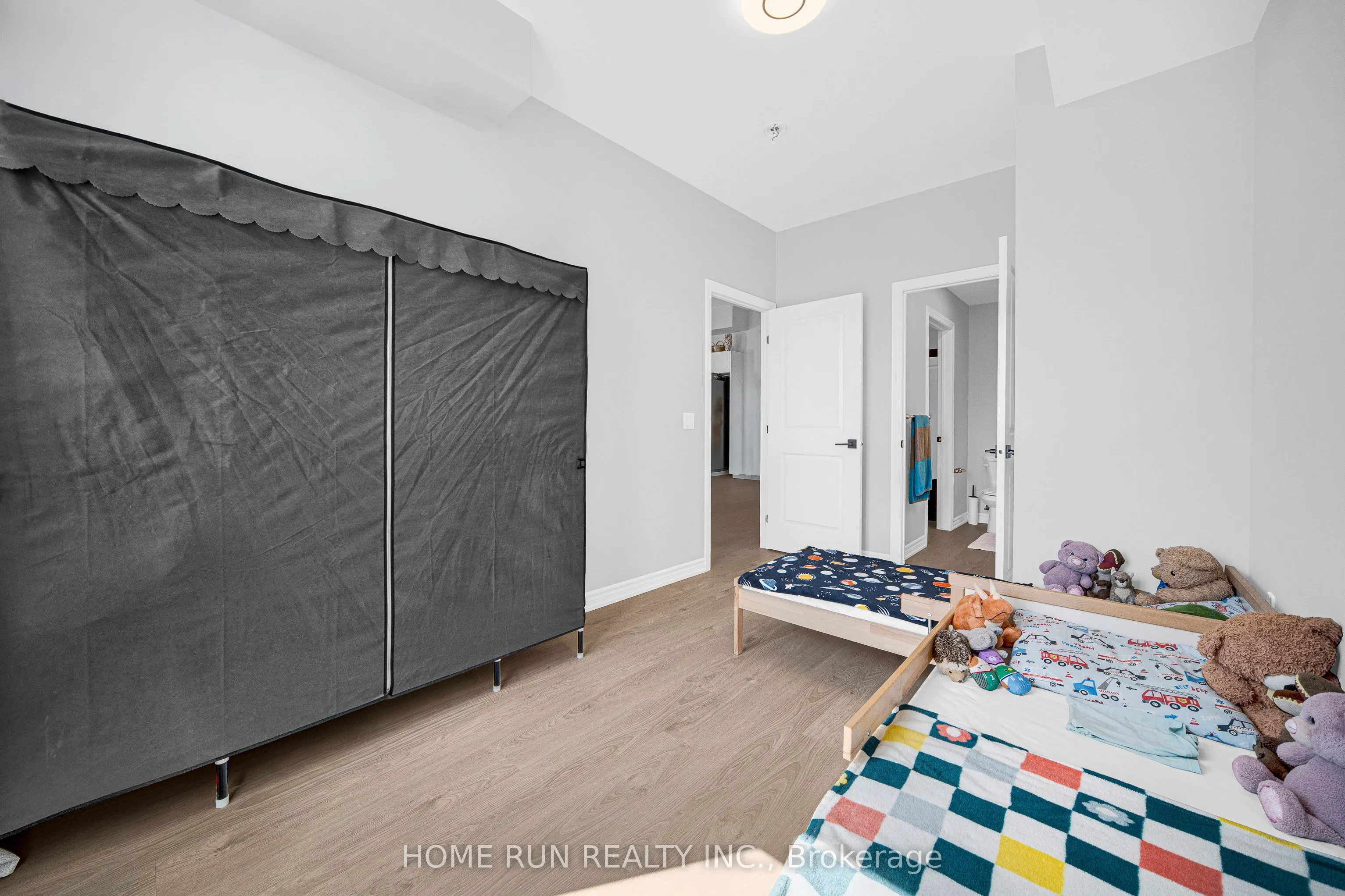 1350 Hemlock Road #320