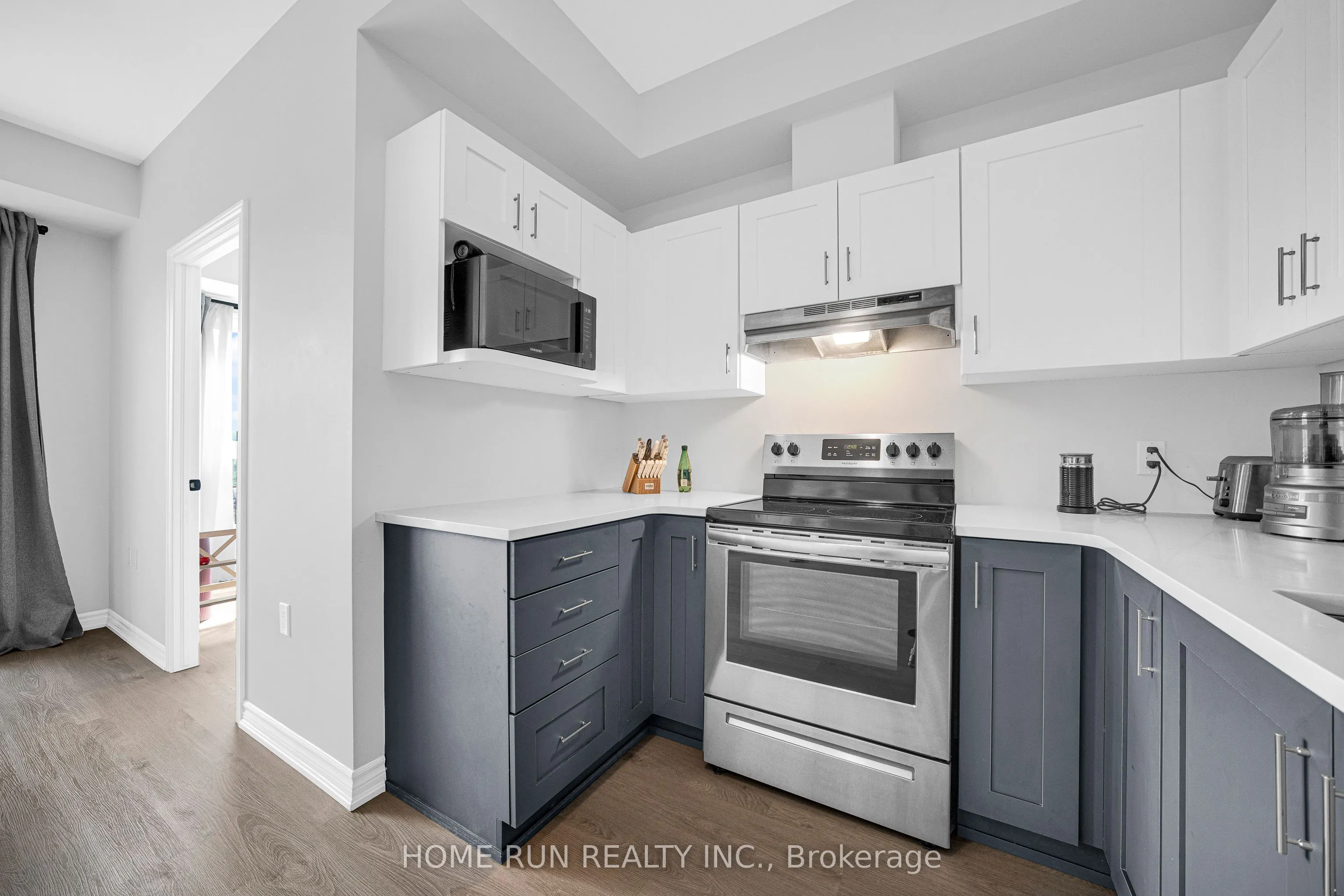 1350 Hemlock Road #320