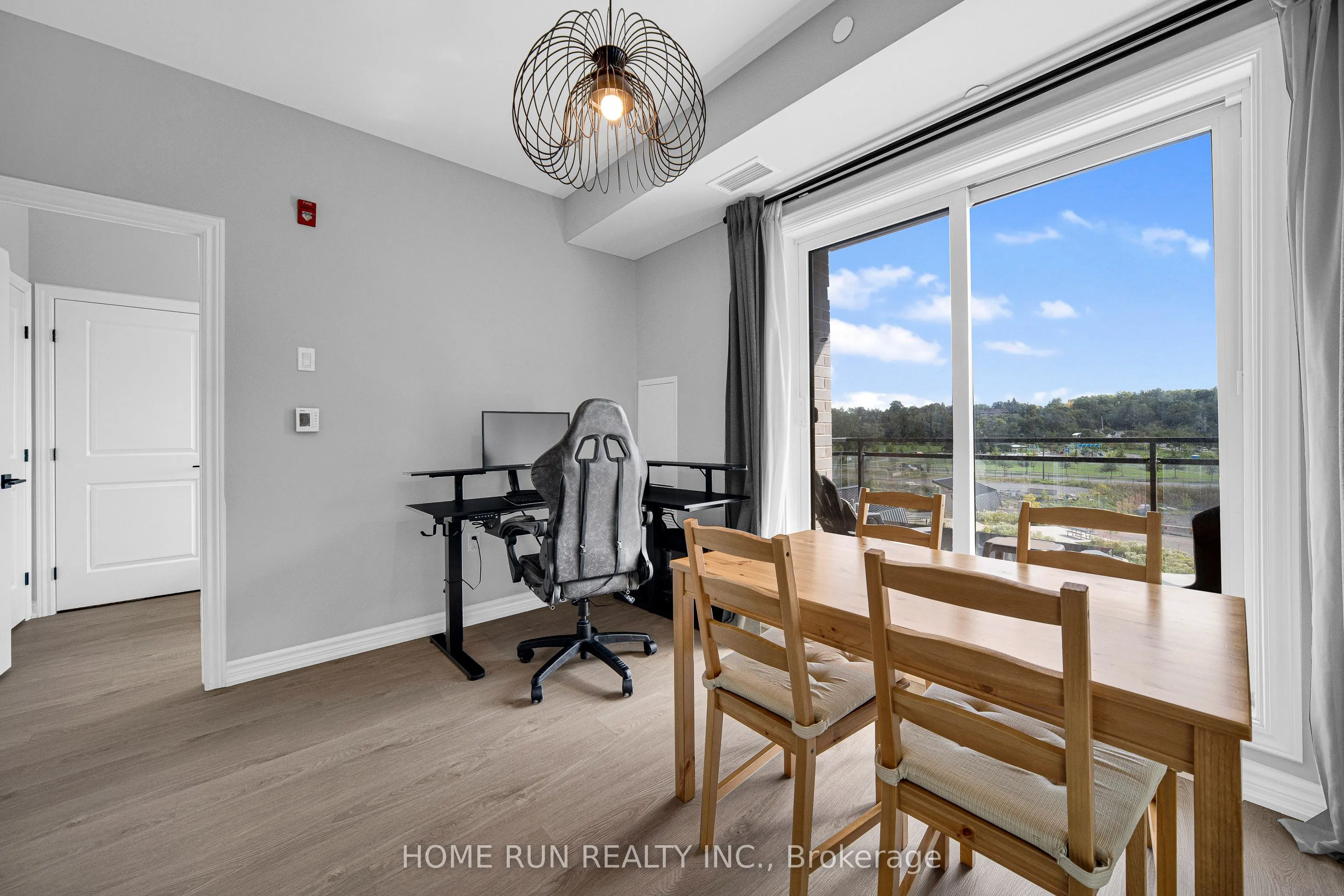 1350 Hemlock Road #320
