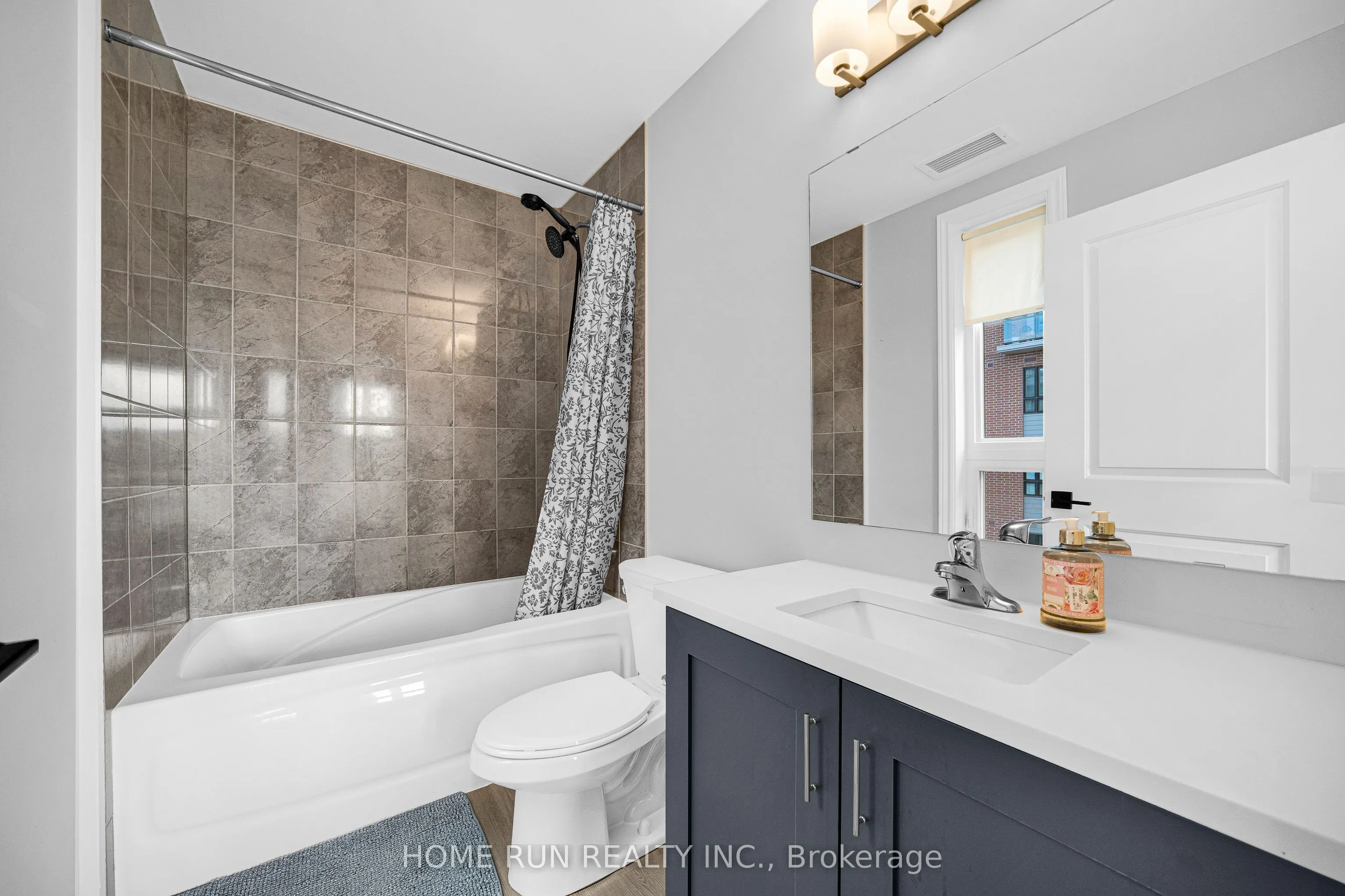 1350 Hemlock Road #320