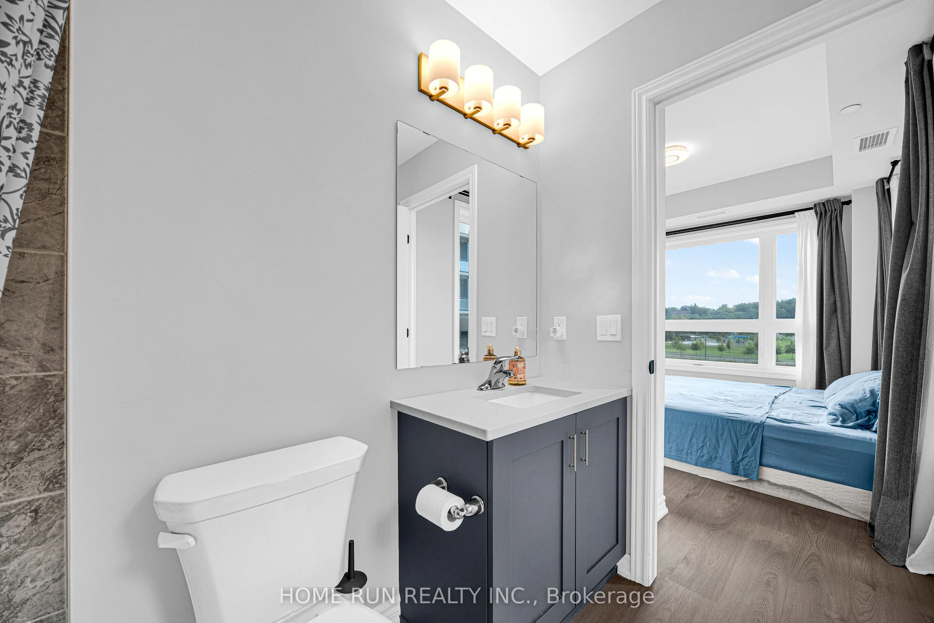 1350 Hemlock Road #320