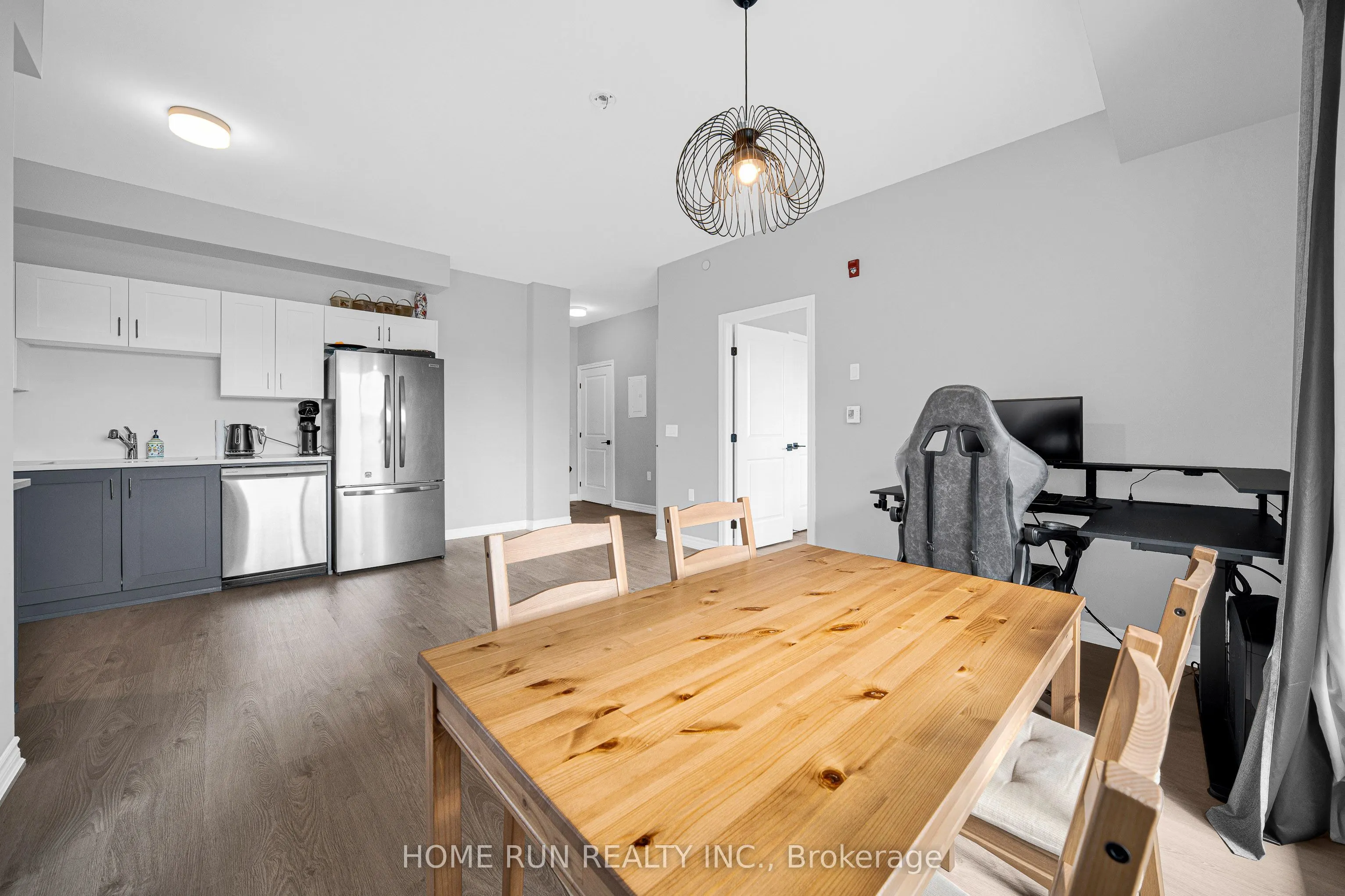 1350 Hemlock Road #320