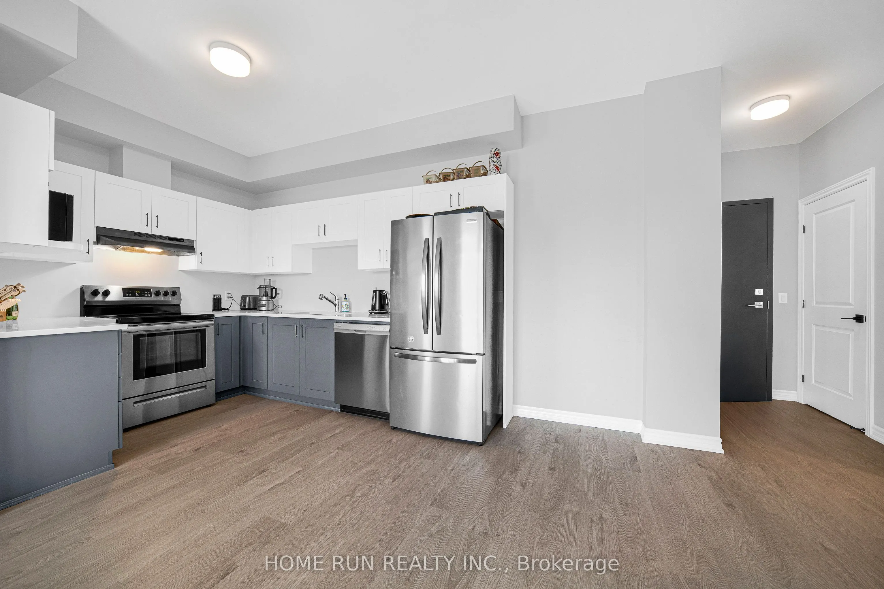 1350 Hemlock Road #320